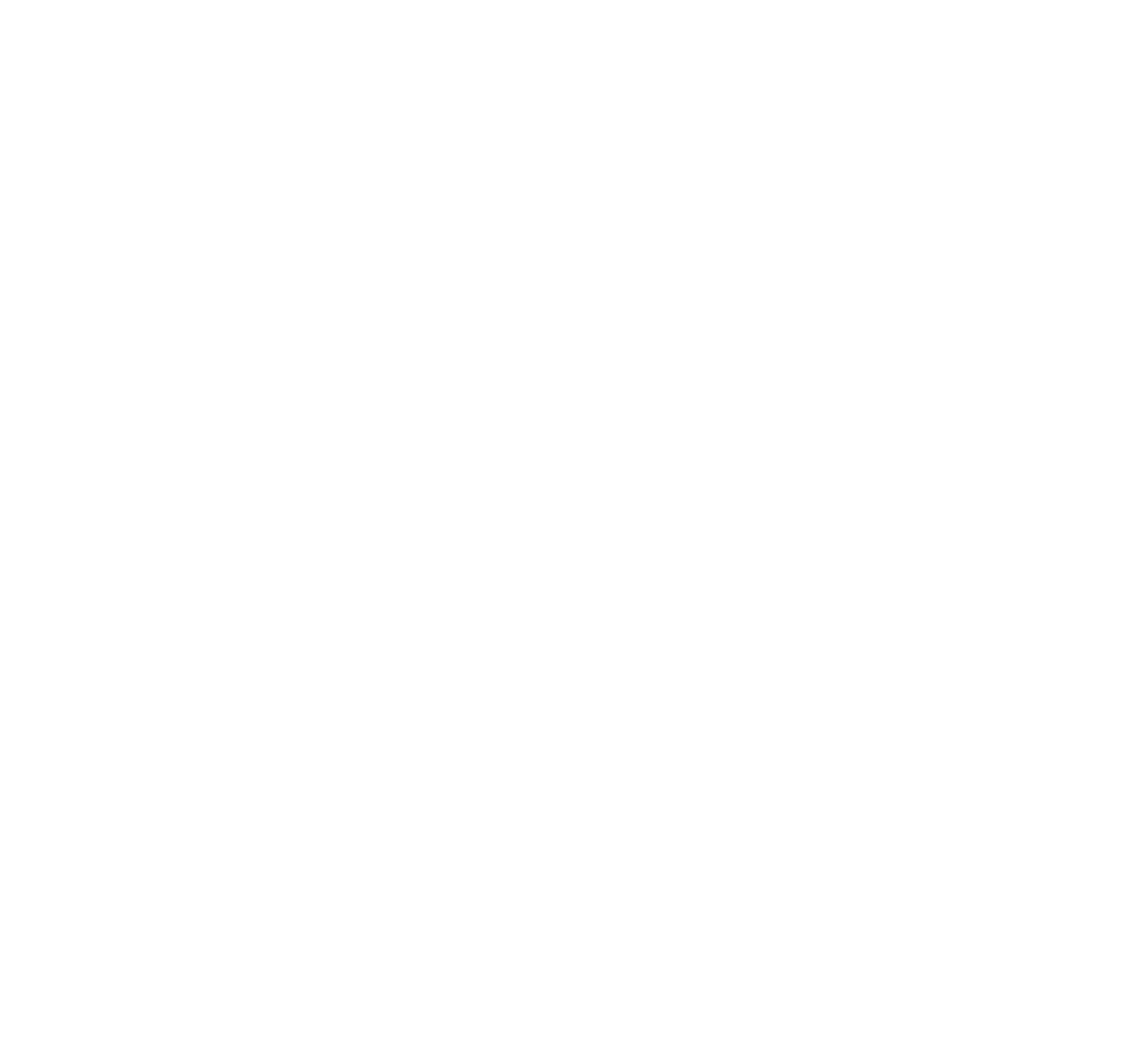 Nativity Silhouette Background