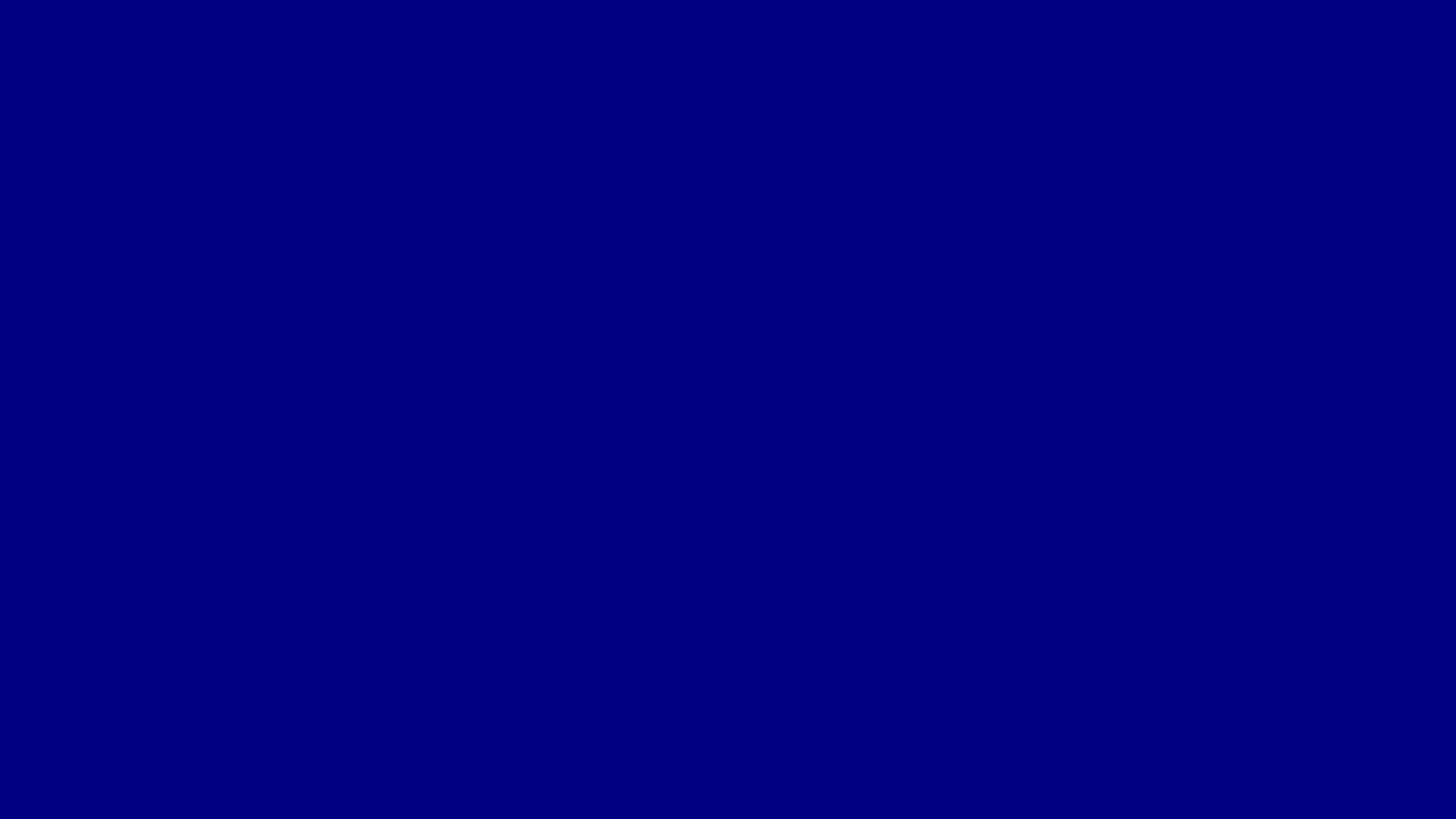 Navy Blue Backgrounds