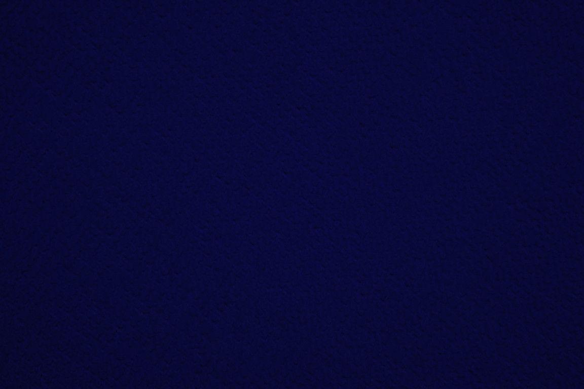 Navy Blue Backgrounds