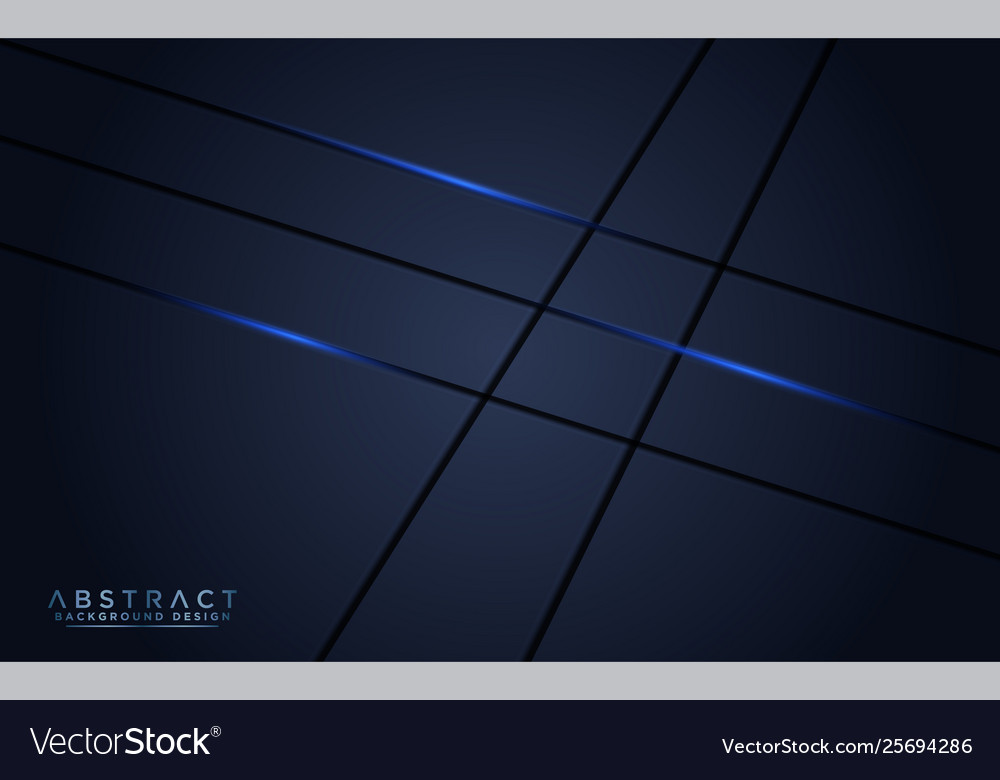 Navy Blue Backgrounds