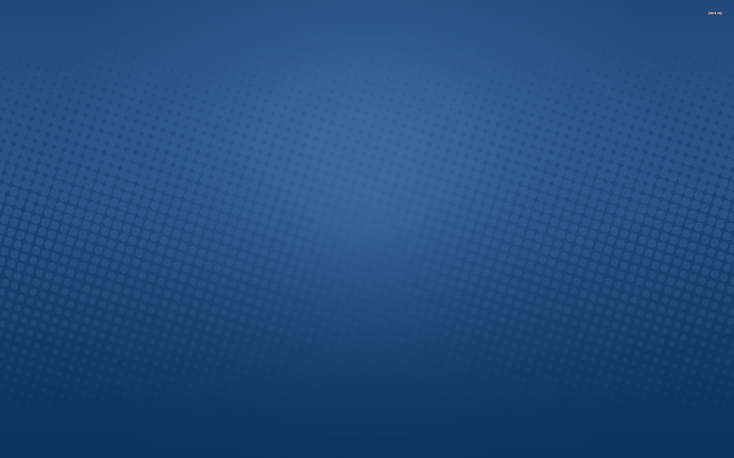 Navy Blue Backgrounds