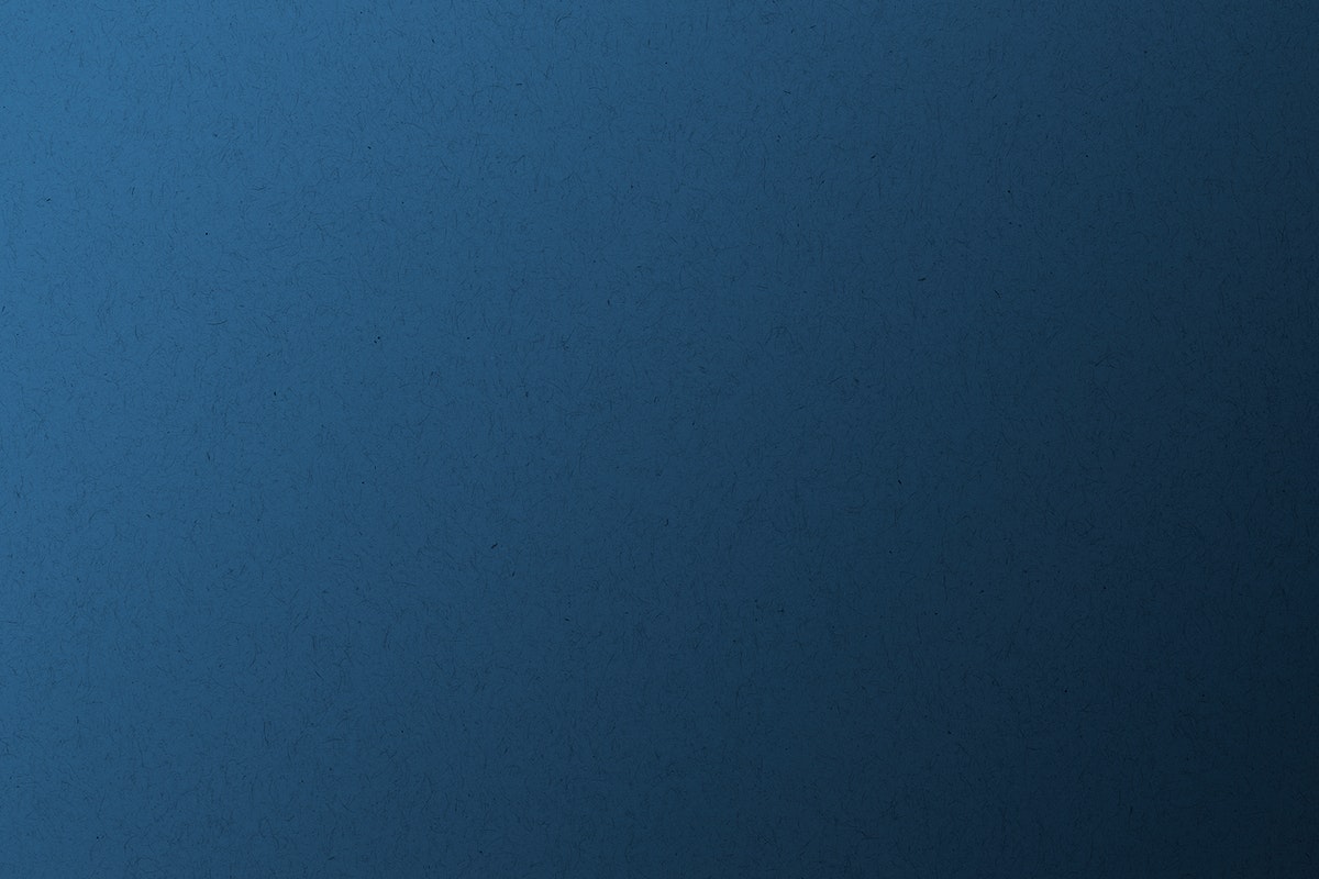 Navy Blue Backgrounds