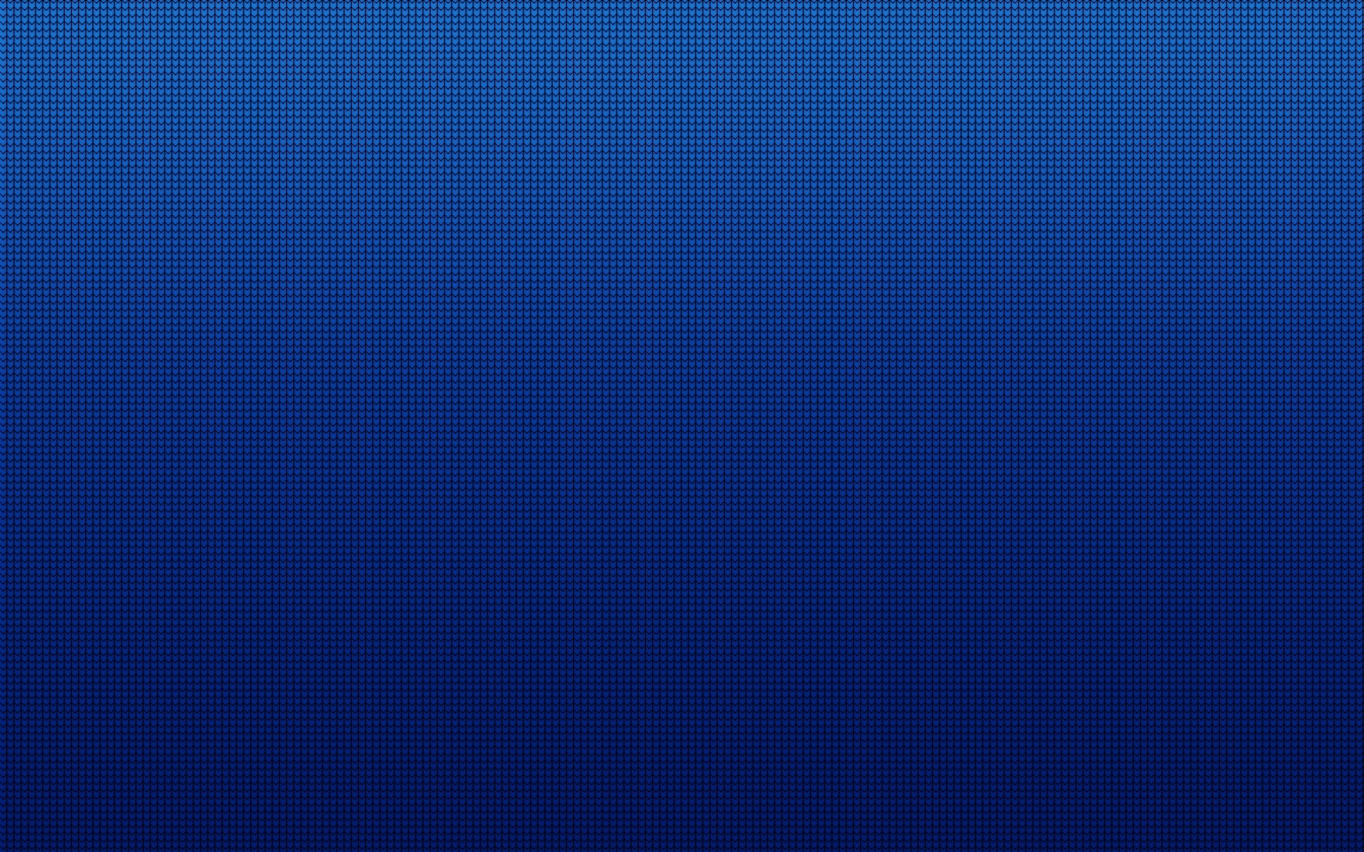 Navy Blue Backgrounds