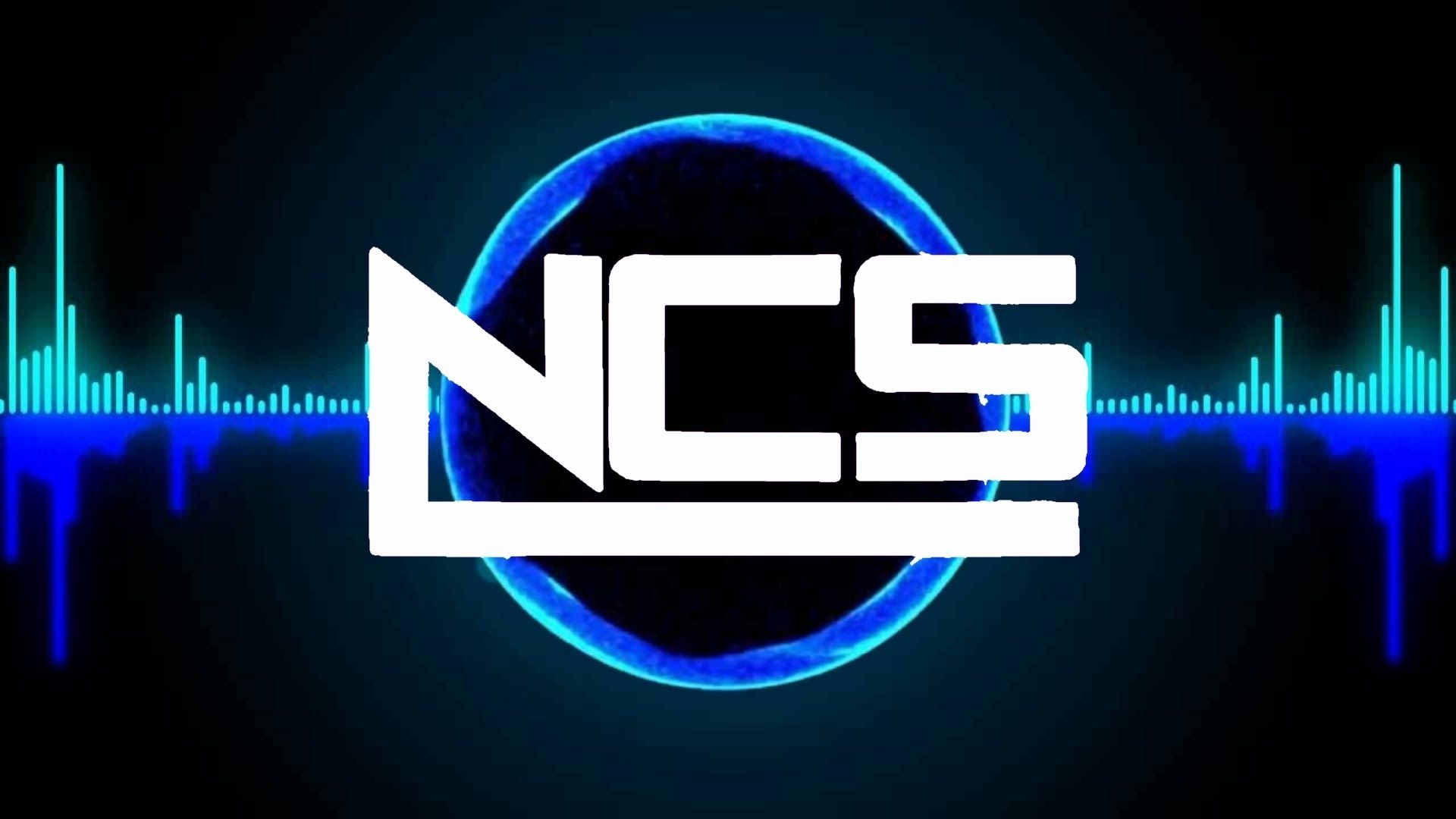 Ncs Backgrounds