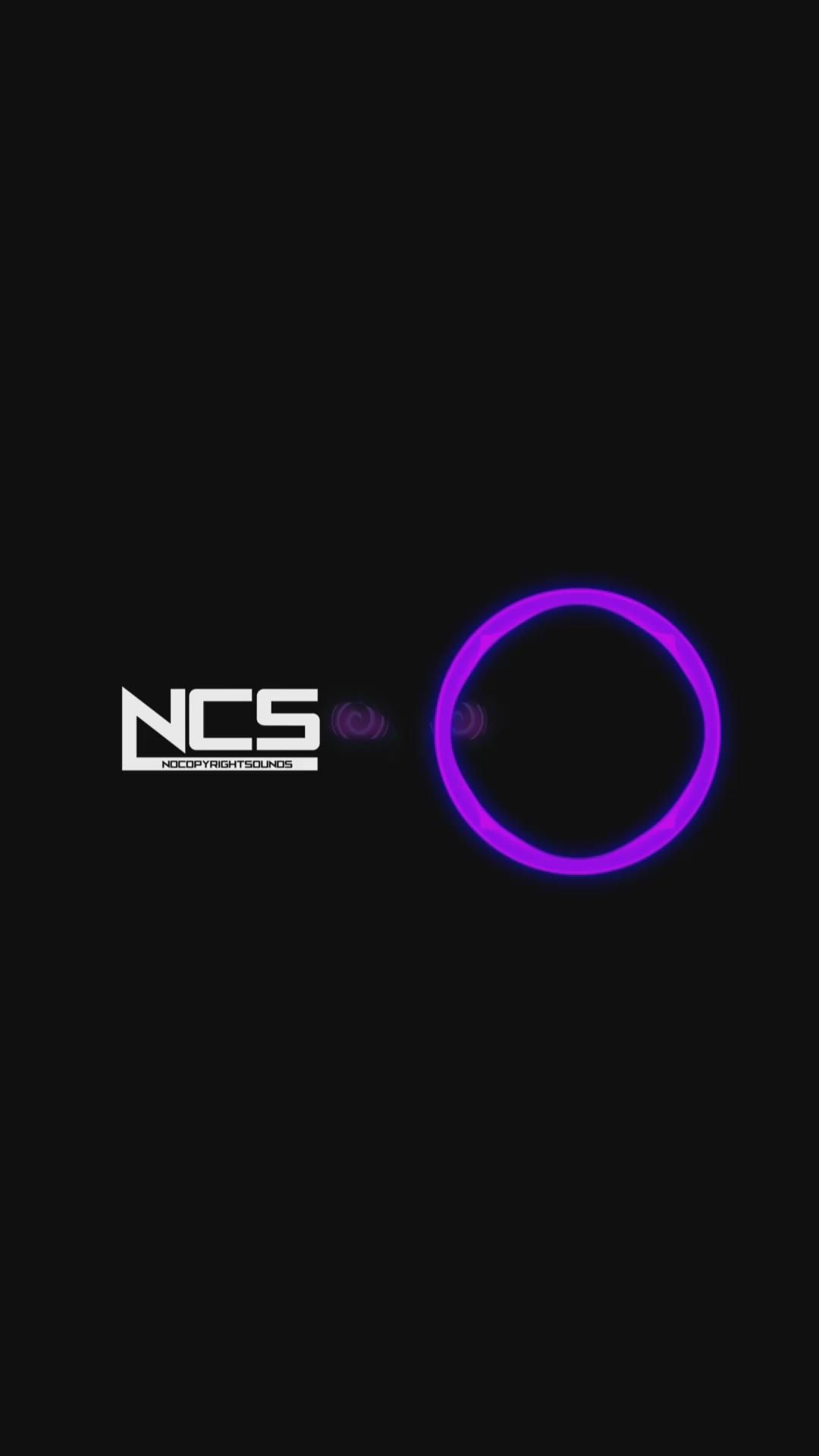 Ncs Backgrounds