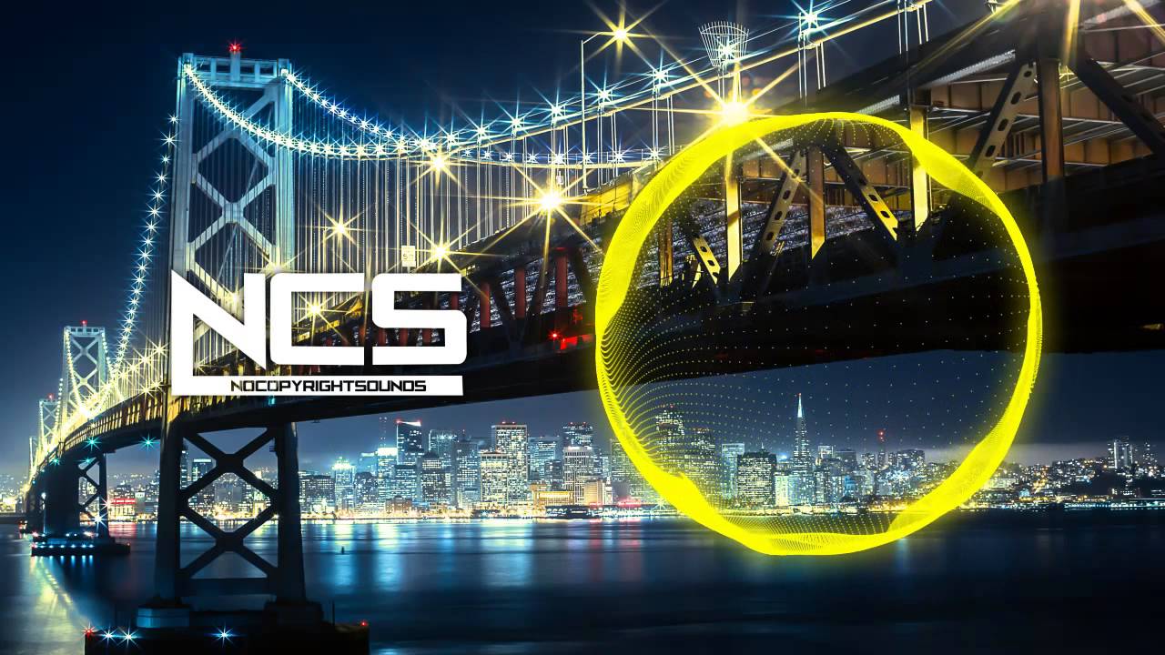 Ncs Backgrounds