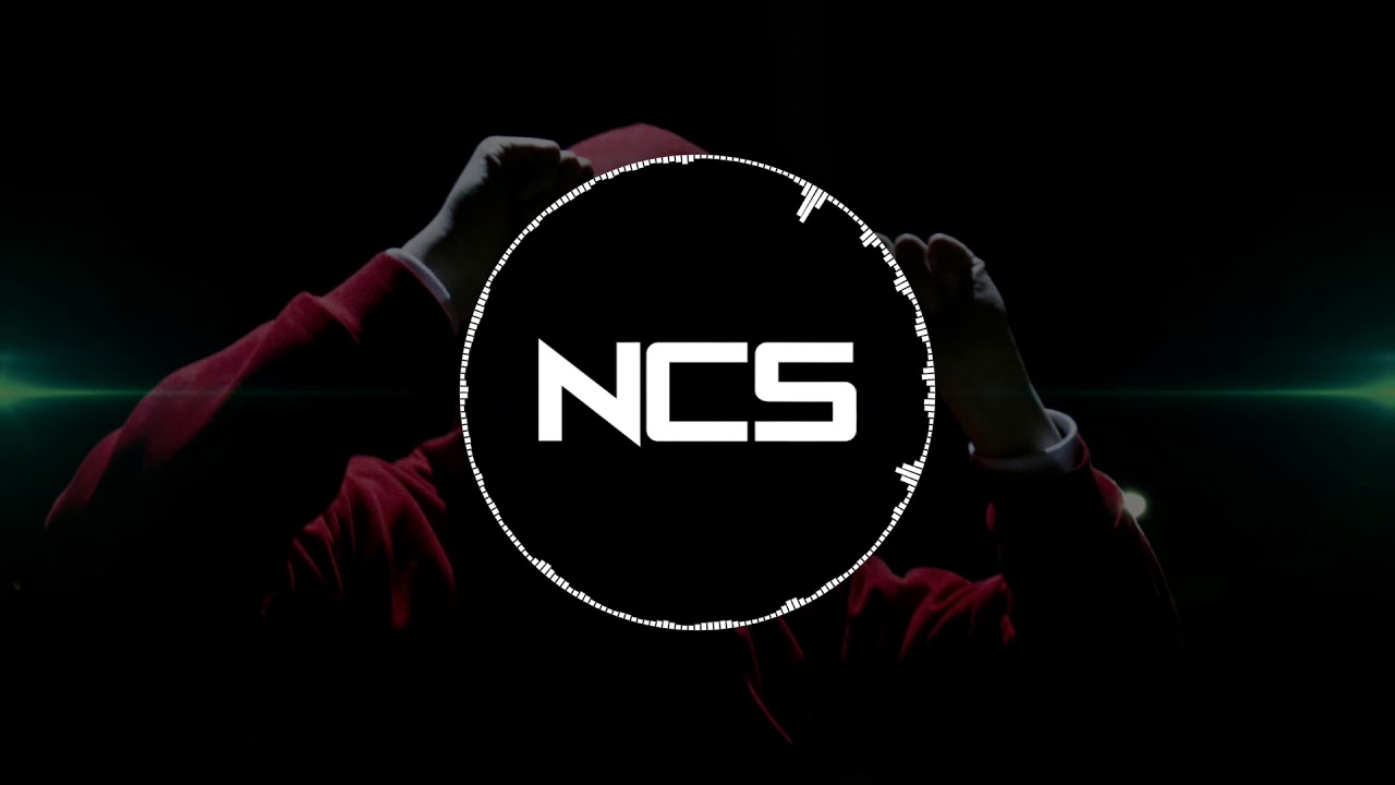 Ncs Backgrounds