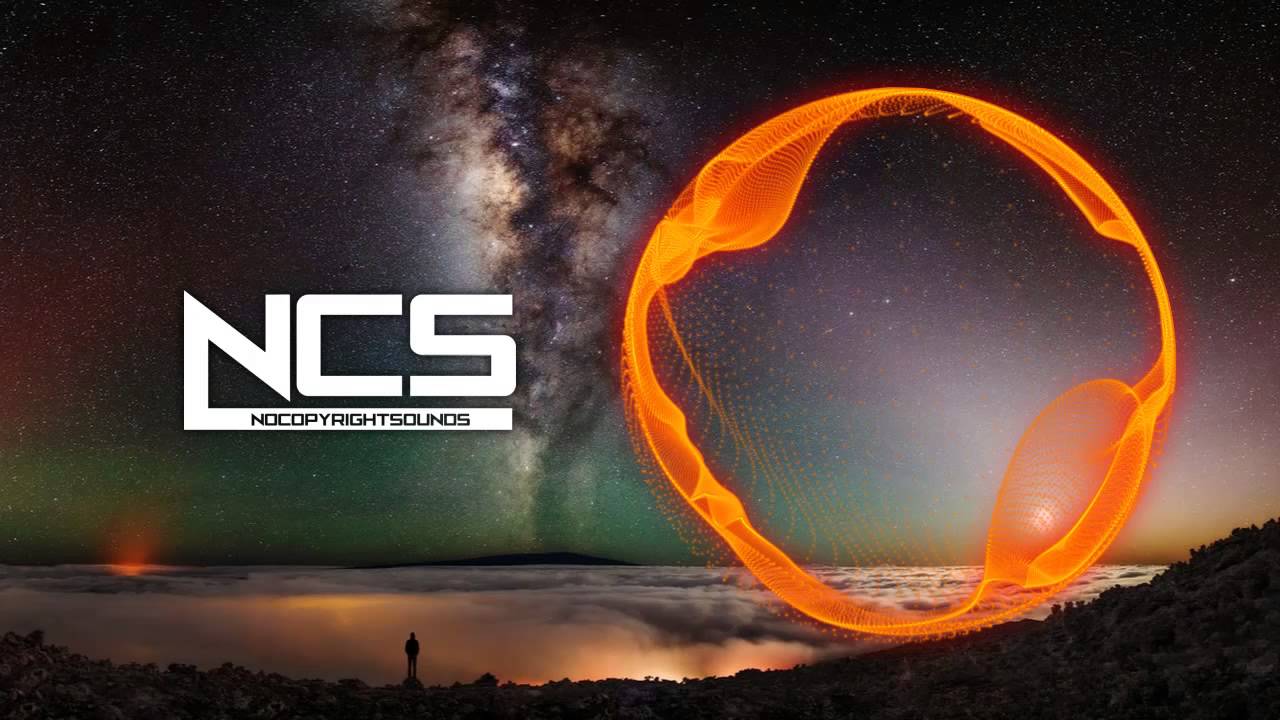 Ncs Backgrounds
