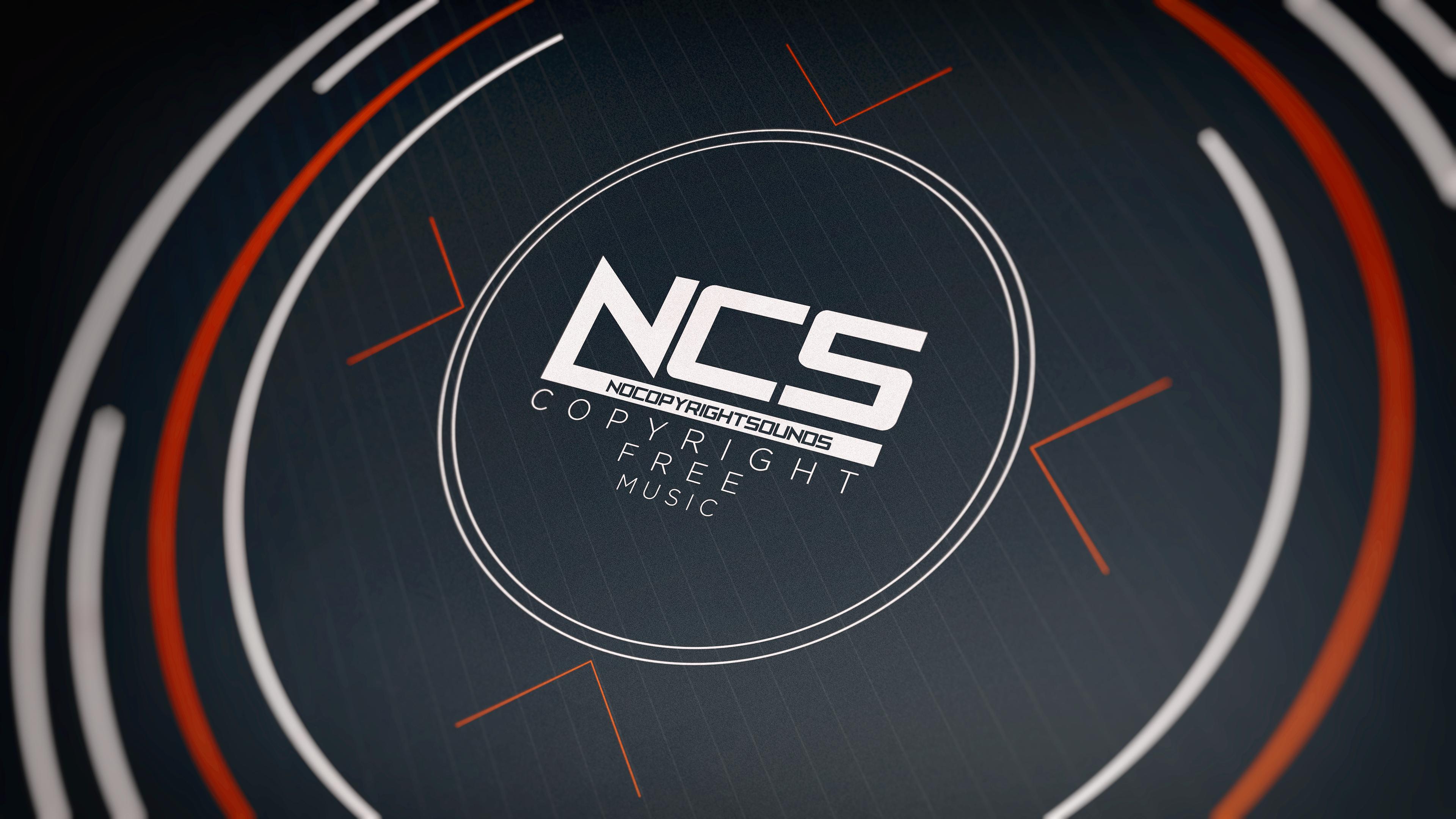 Ncs Backgrounds