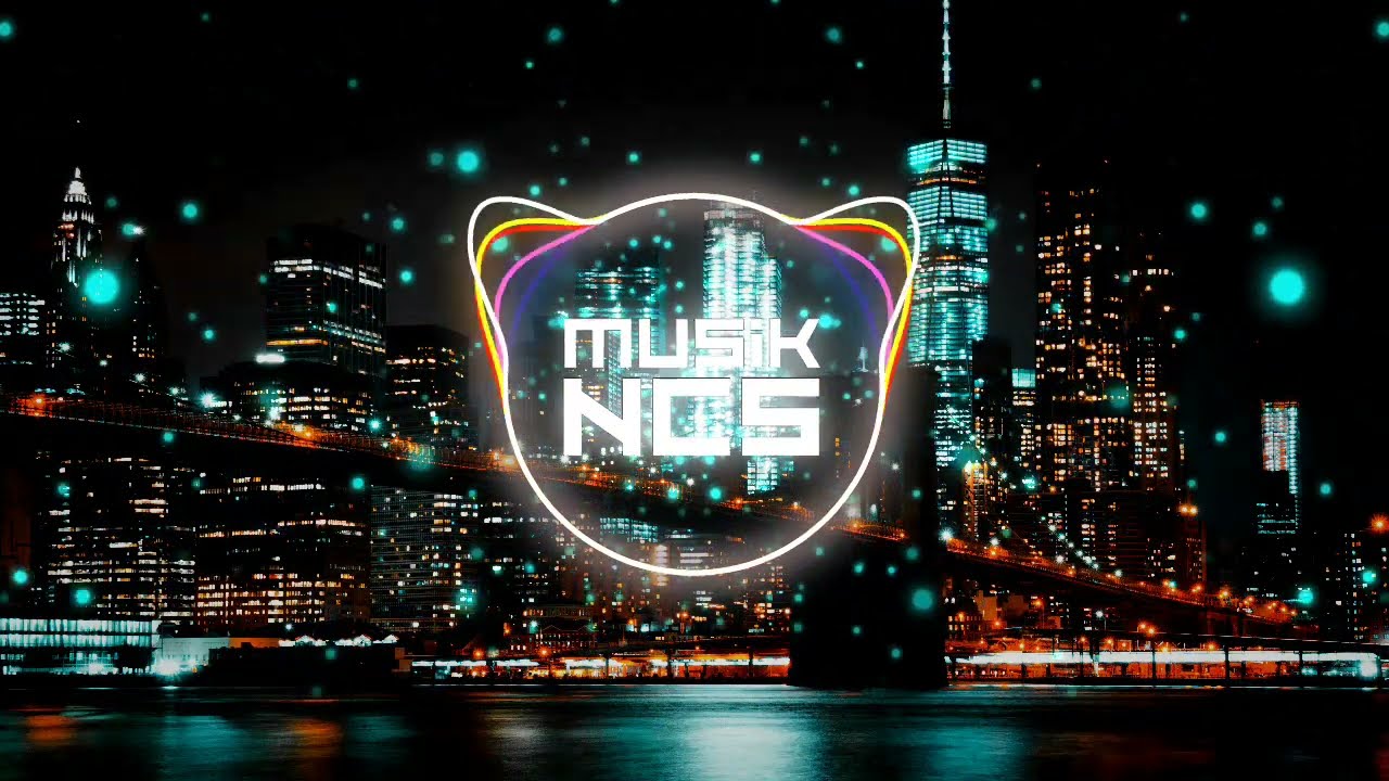 Ncs Backgrounds