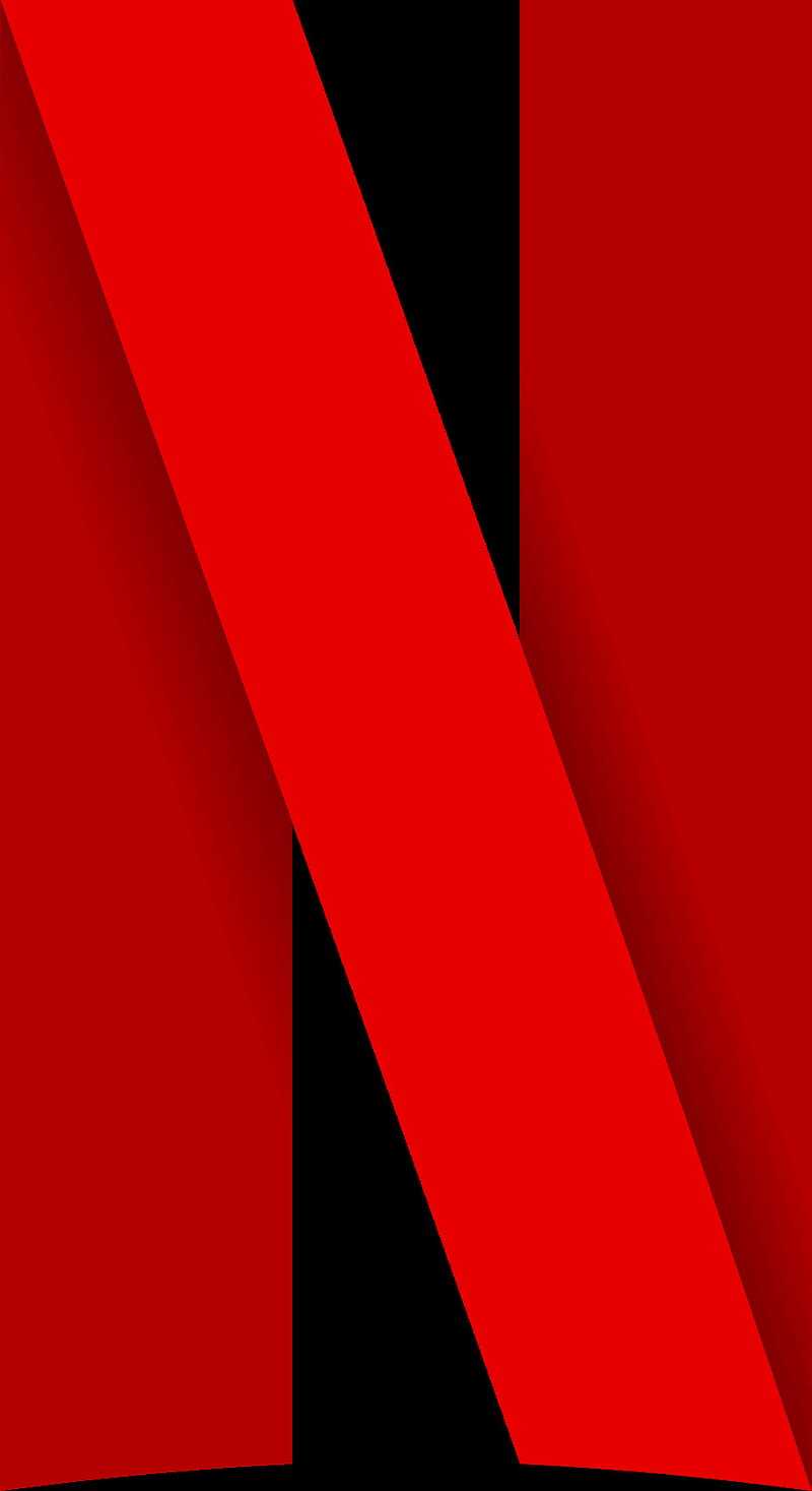 Netflix Background