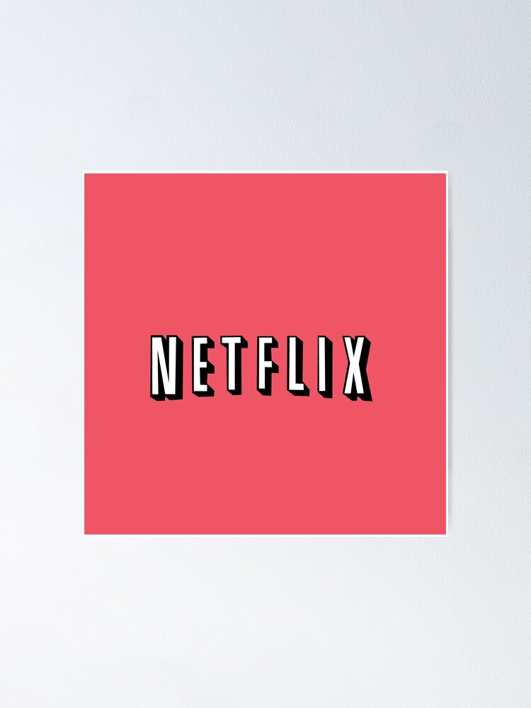 Netflix Background