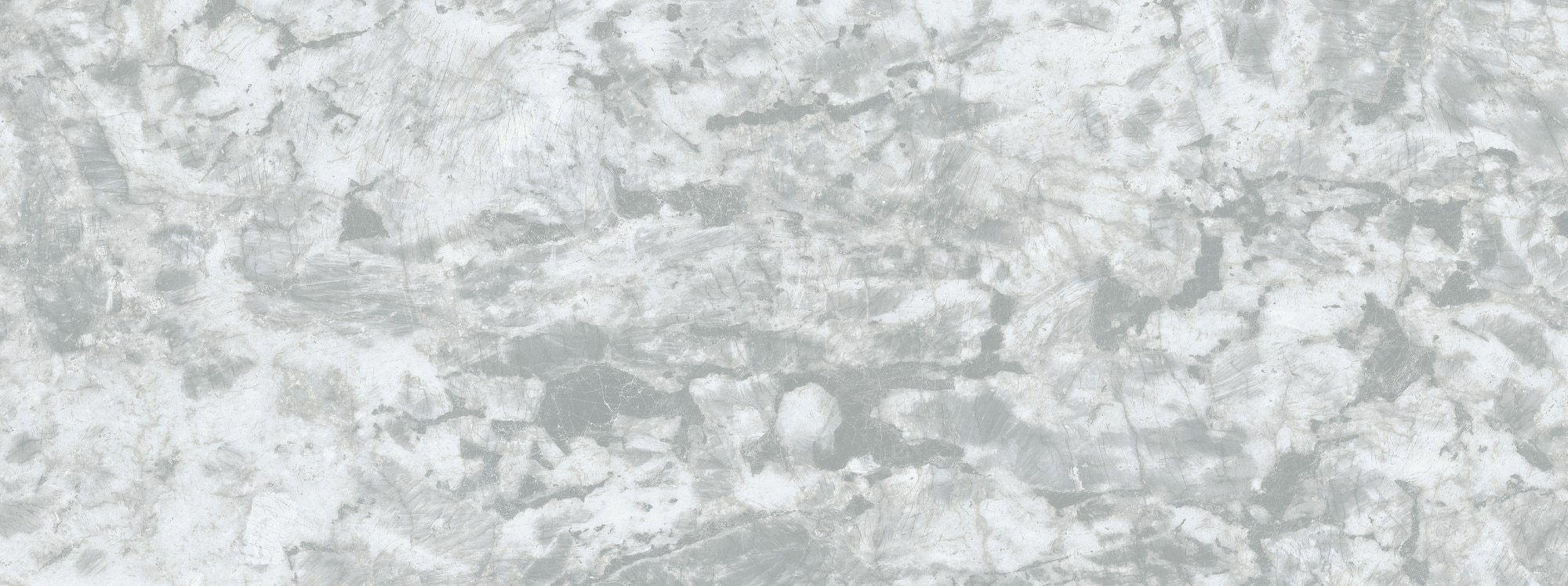 Neutral Marble Background