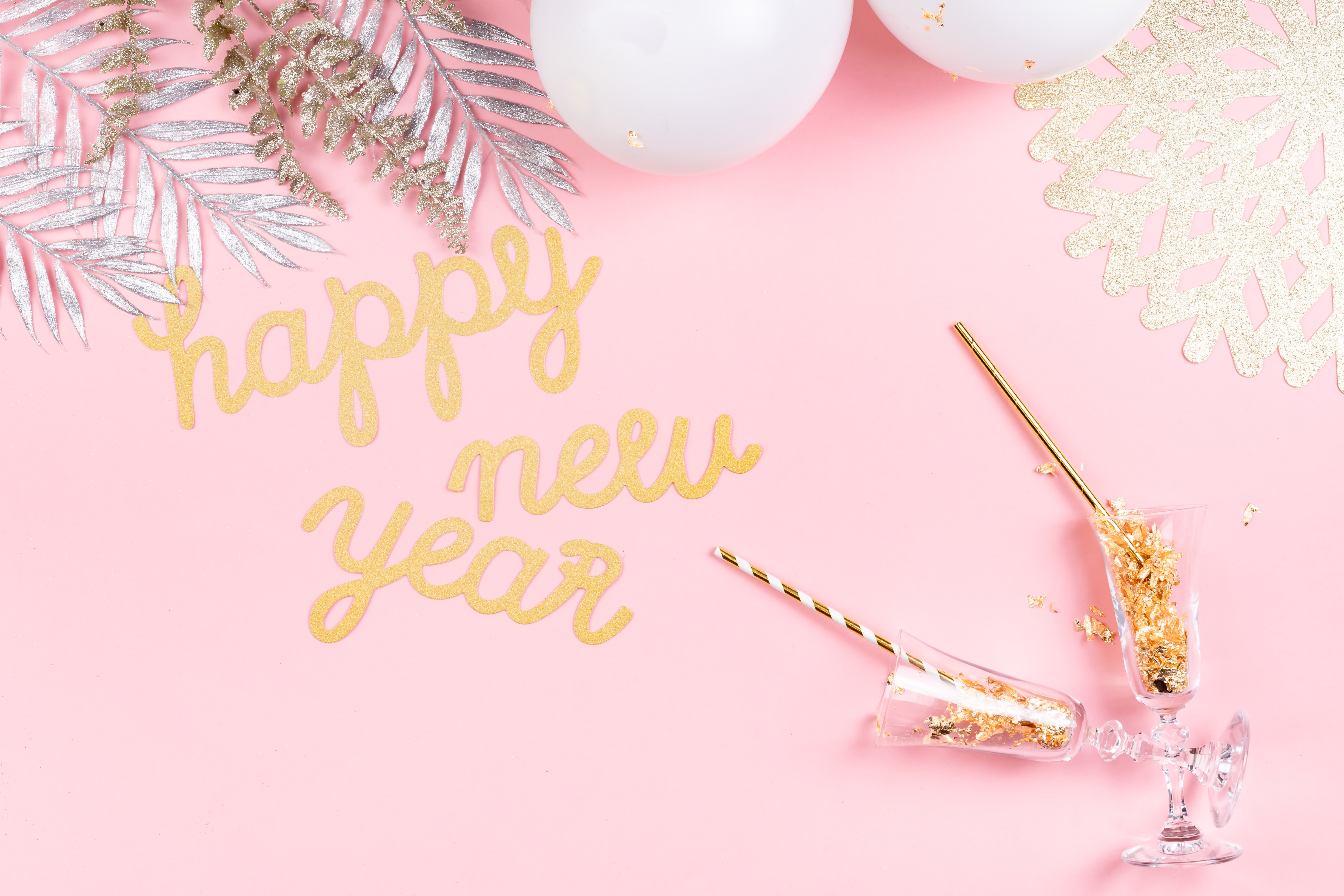 New Year Eve Backgrounds