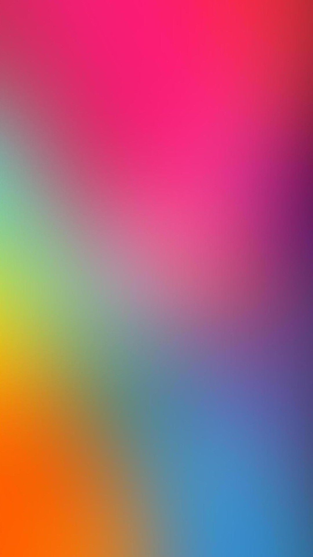 Nexus 5 Background