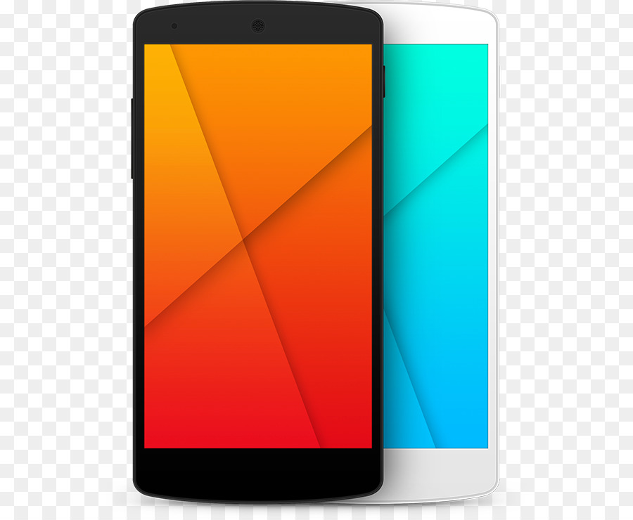 Nexus 5 Background