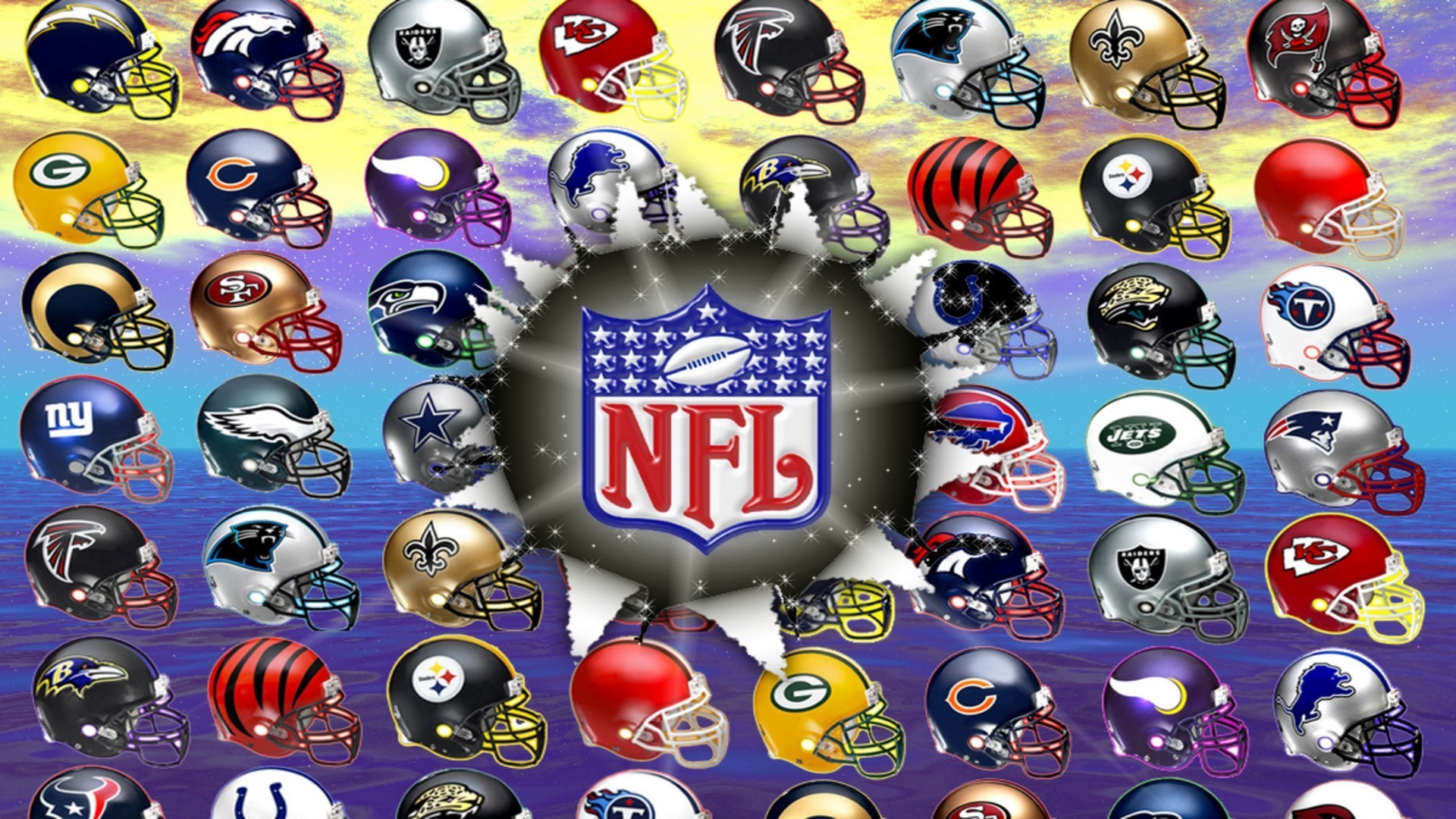 Nfl Desktop Backgrounds