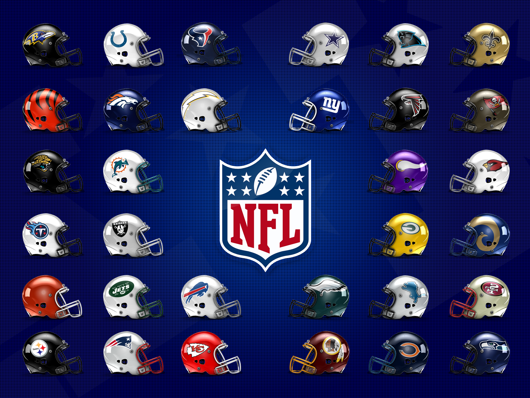 Nfl Desktop Backgrounds