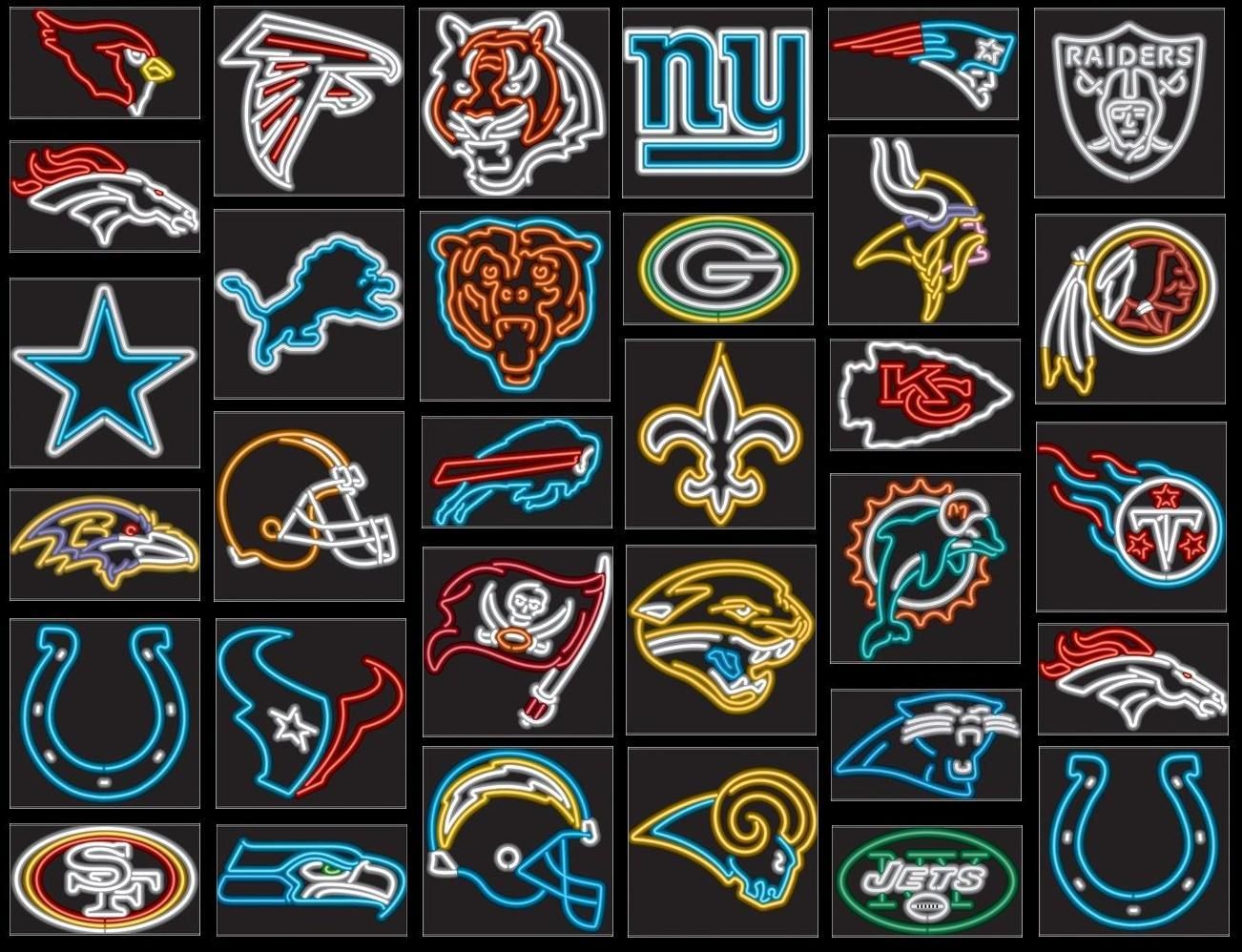 Nfl Desktop Backgrounds