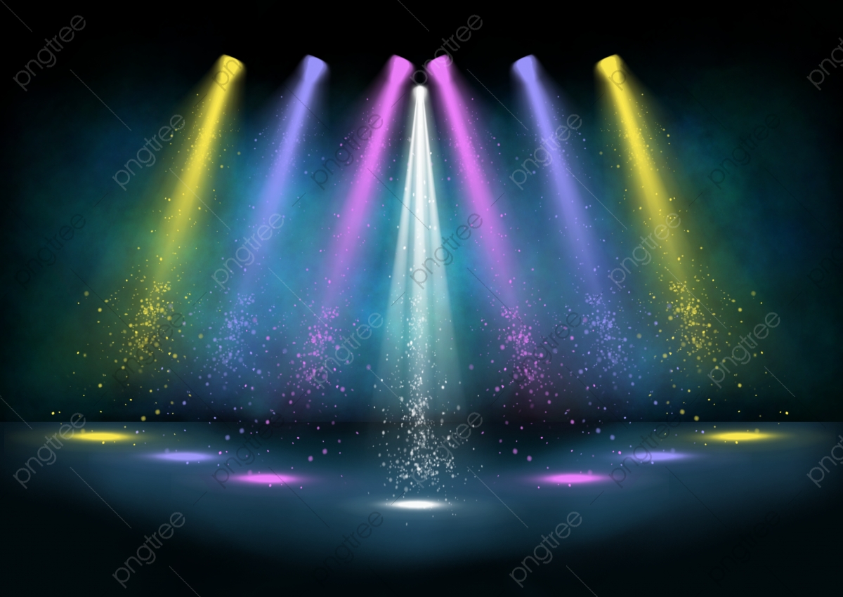 Nightclub Backgrounds