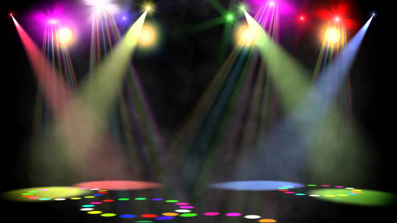 Nightclub Backgrounds