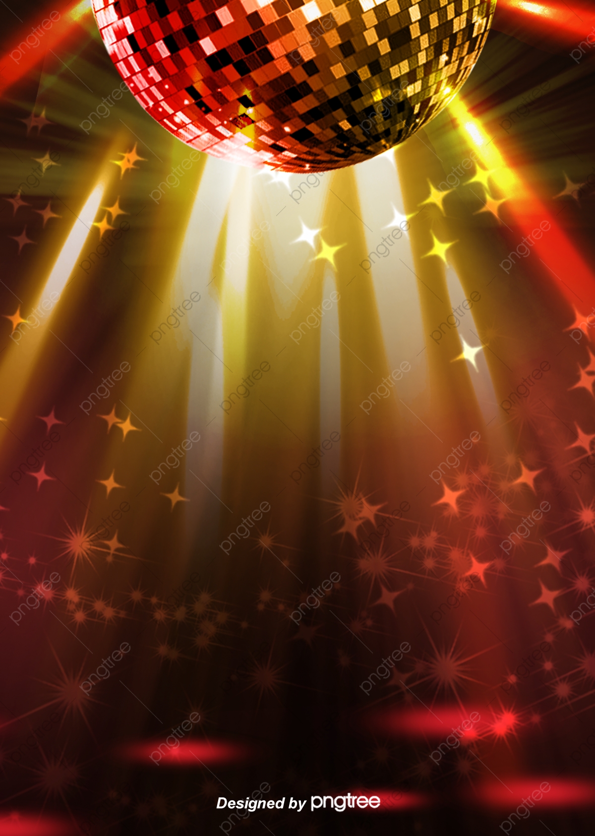 Nightclub Backgrounds