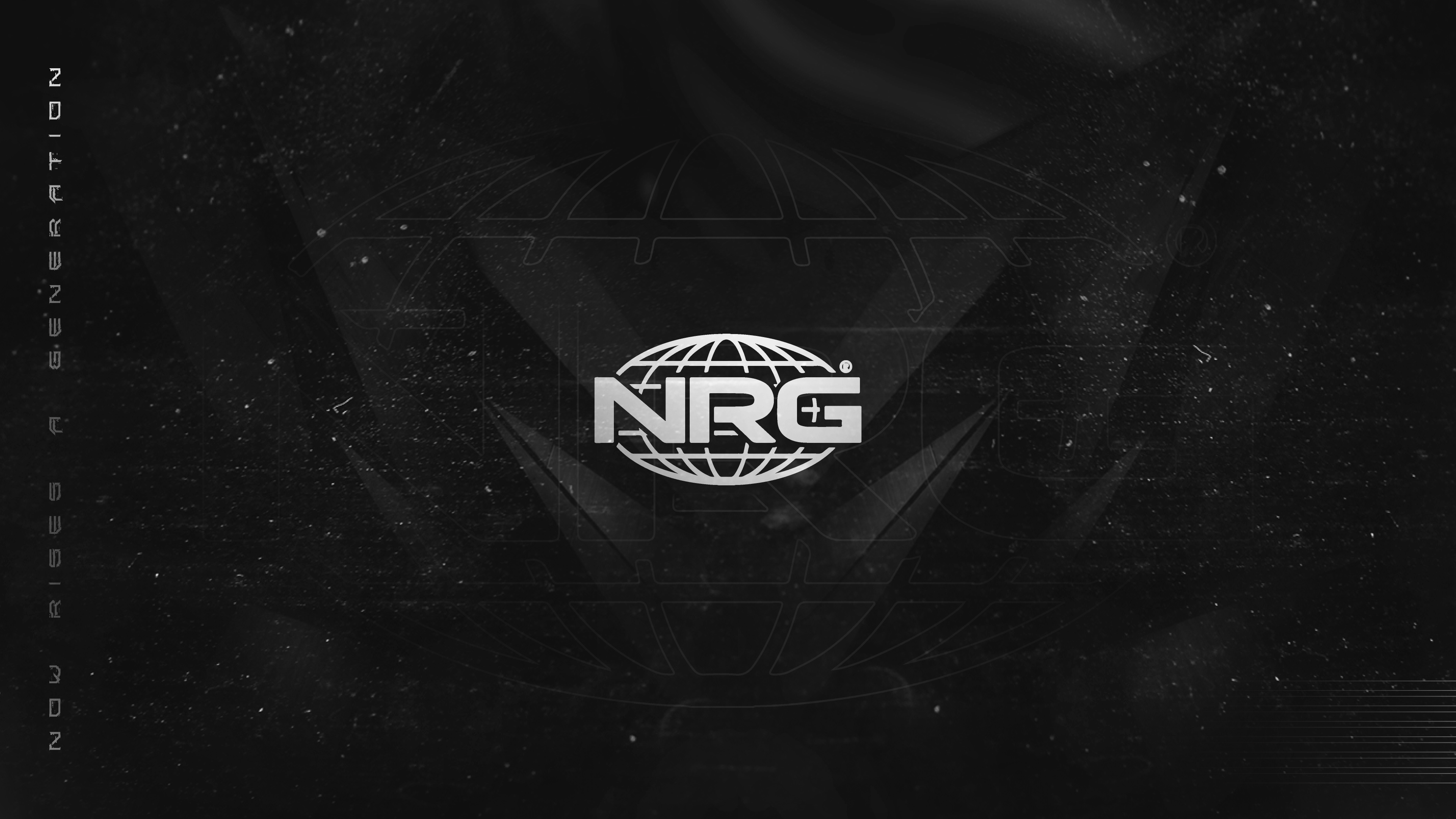 Nrg Background