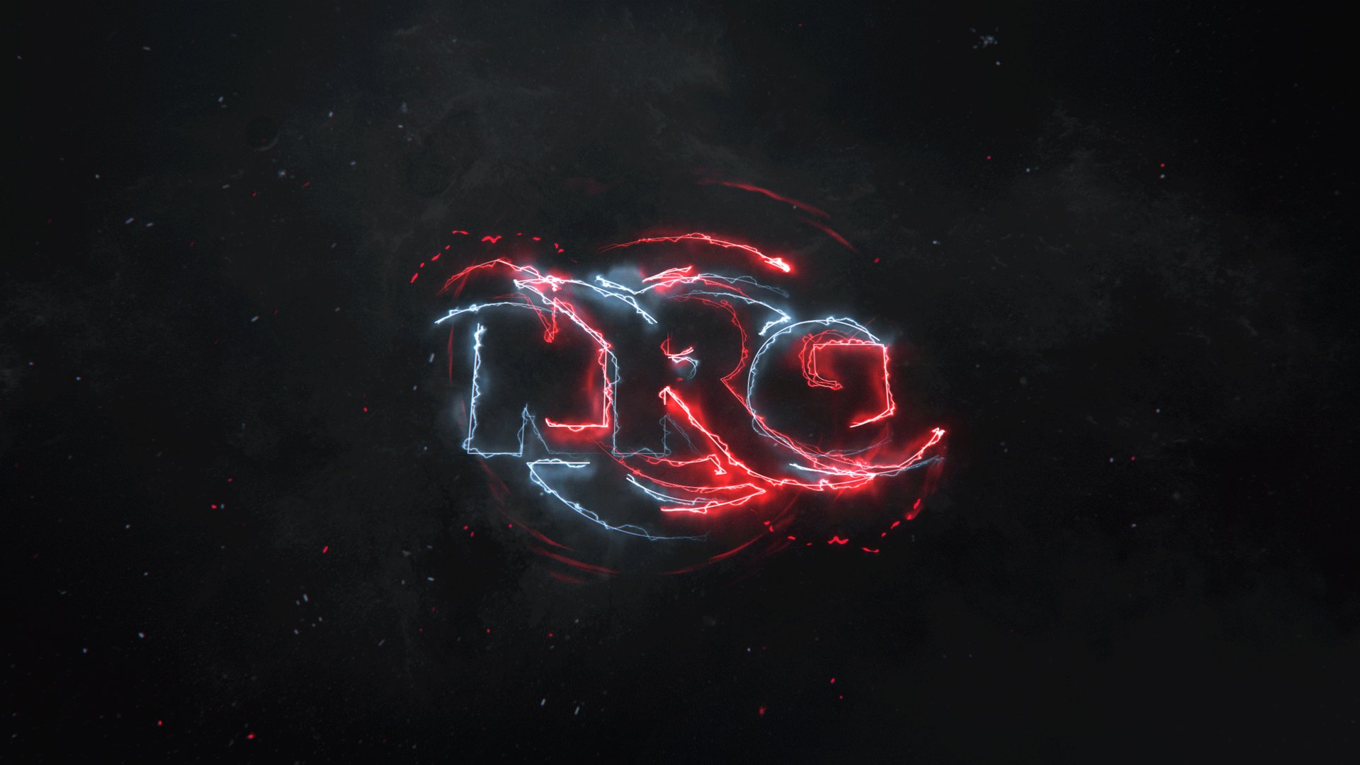 Nrg Background