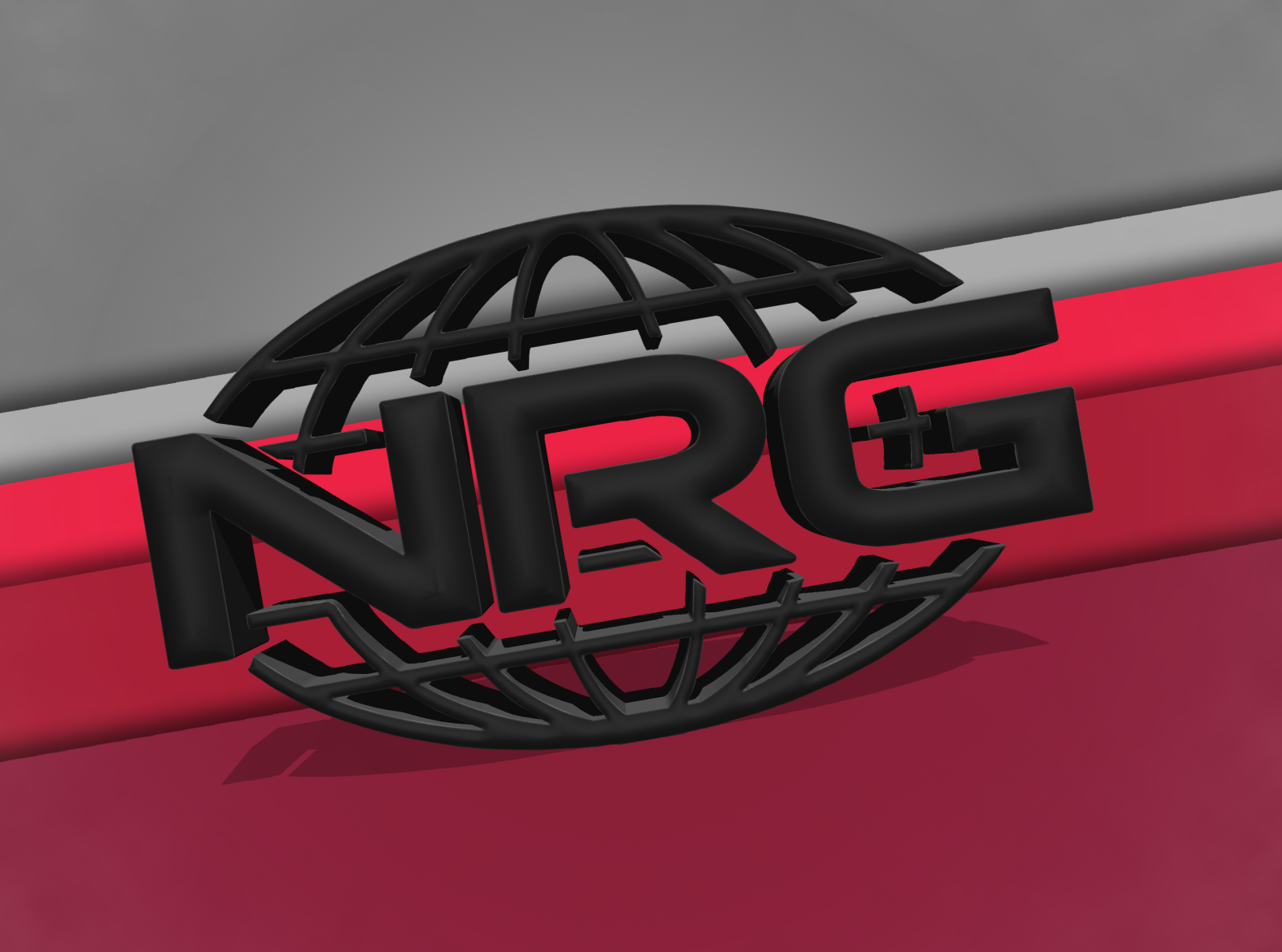 Nrg Background