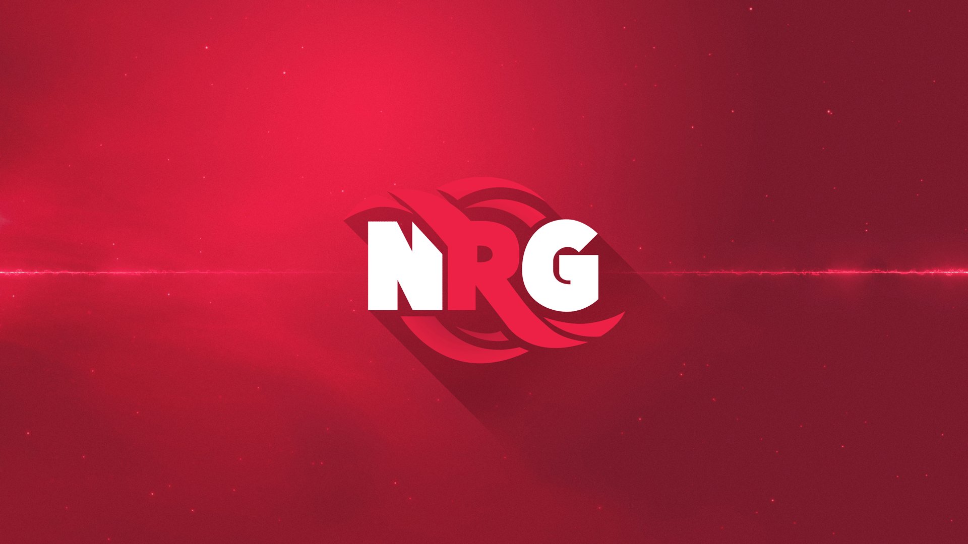 Nrg Background