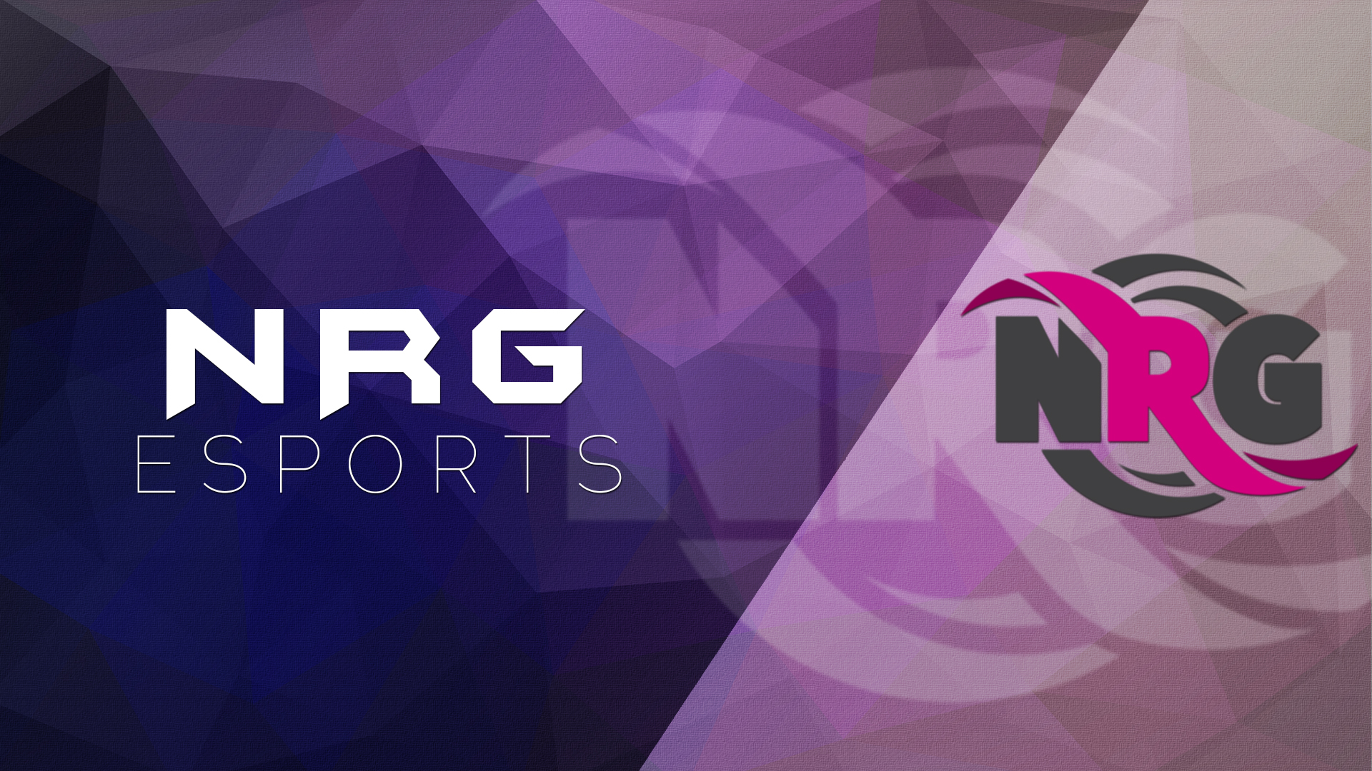 Nrg Background