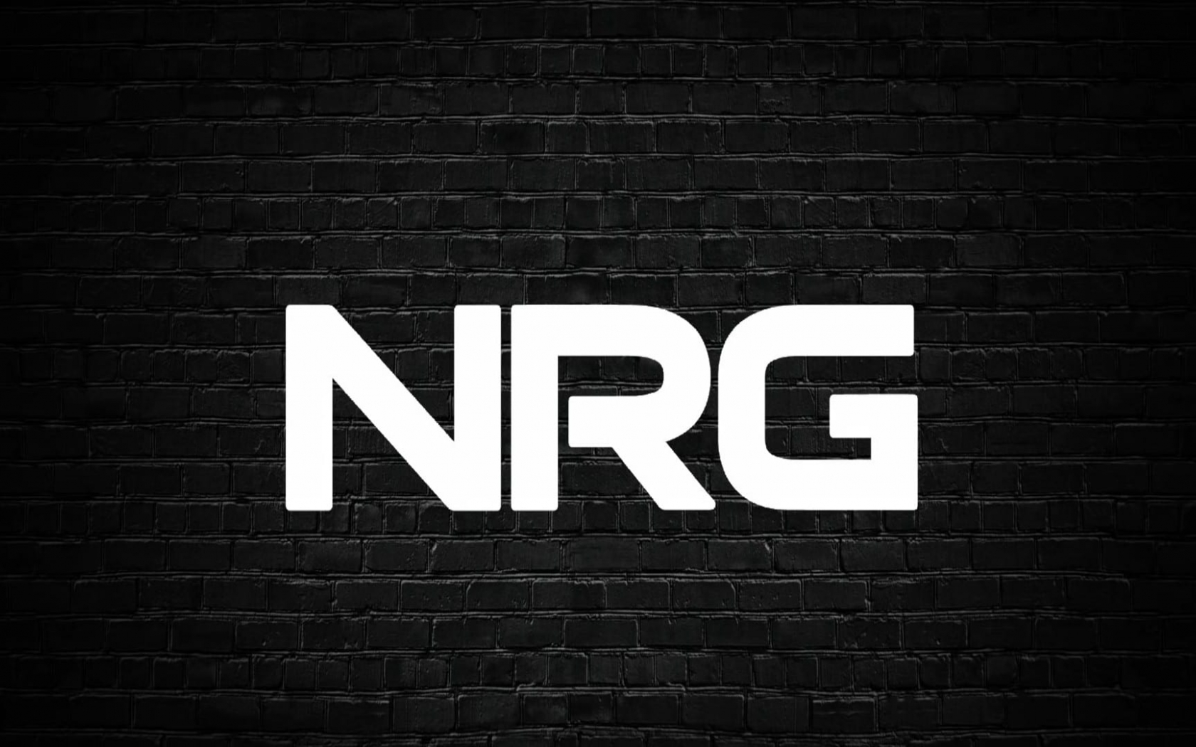 Nrg Background