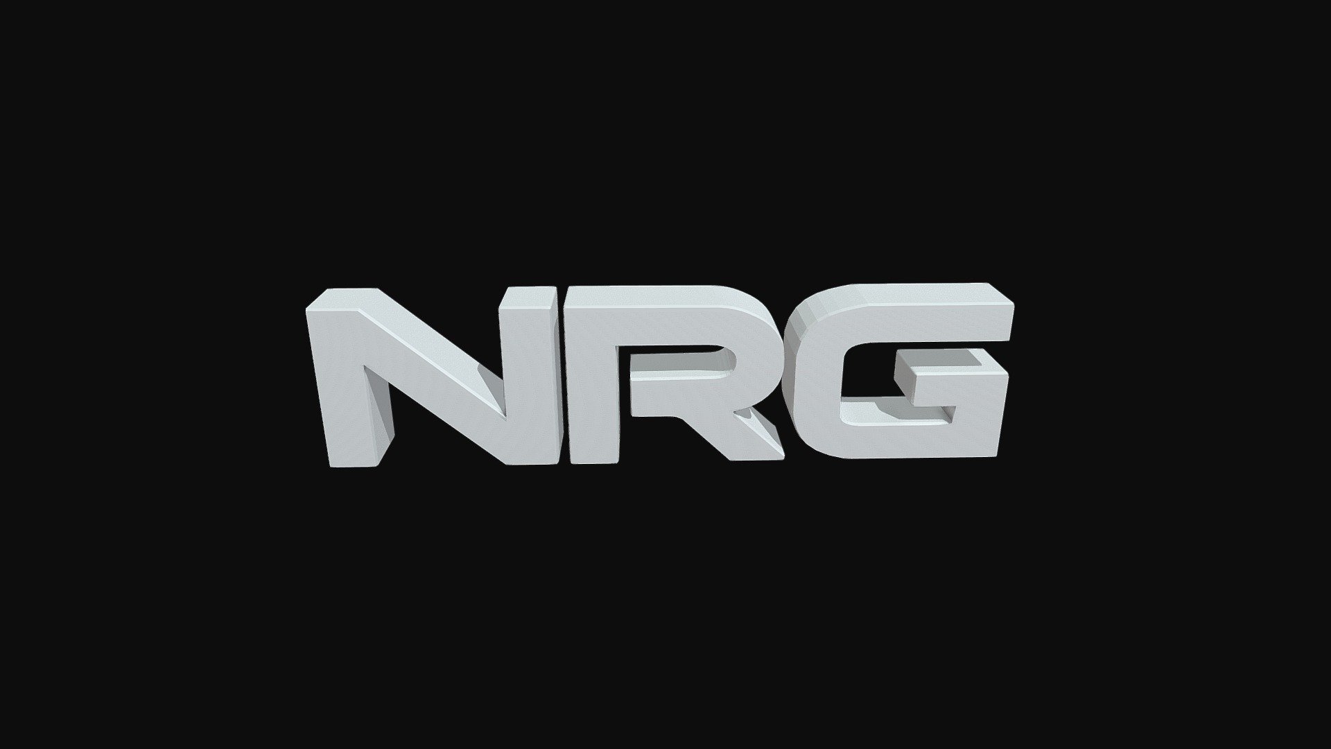 Nrg Background