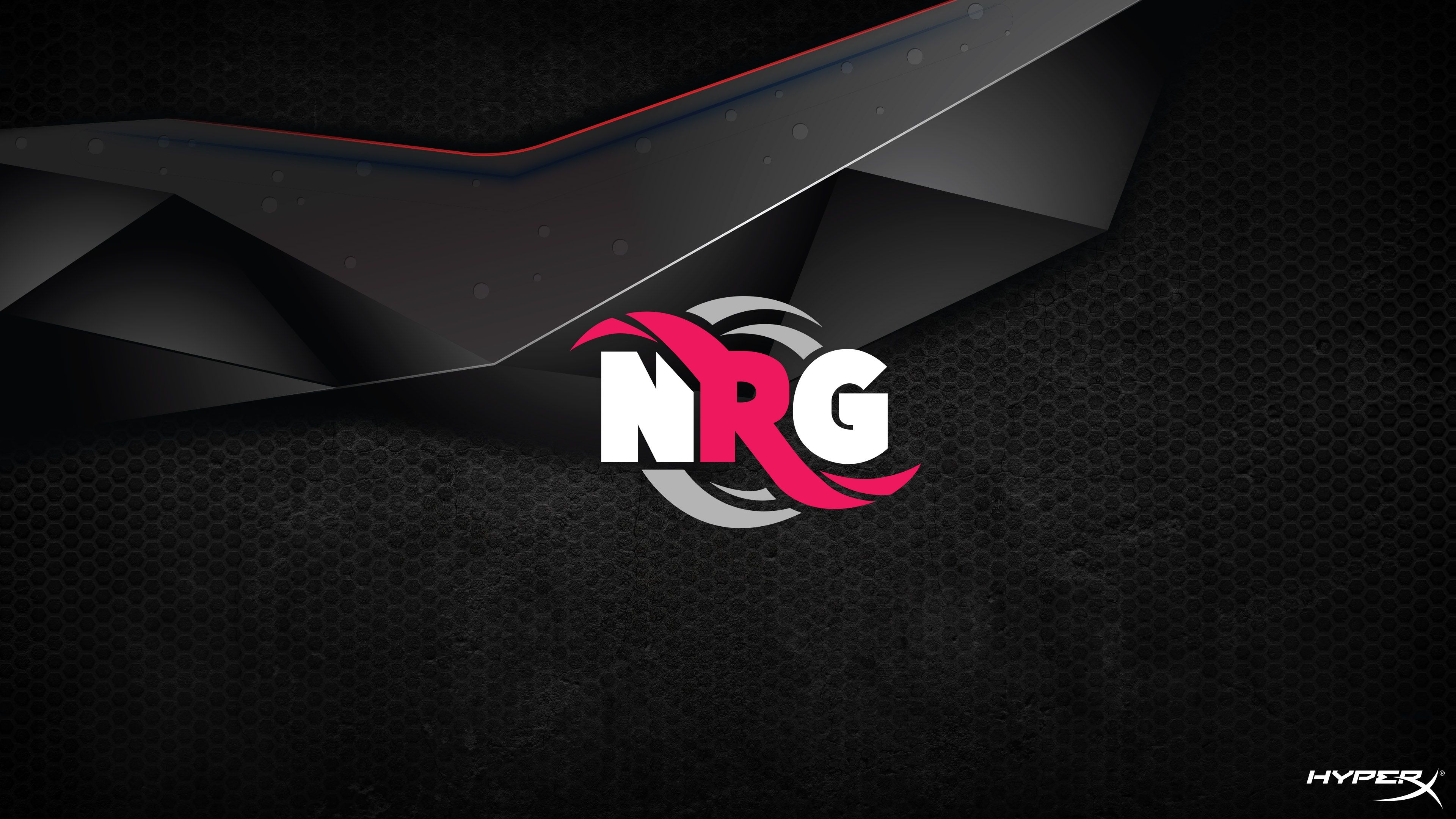 Nrg Background