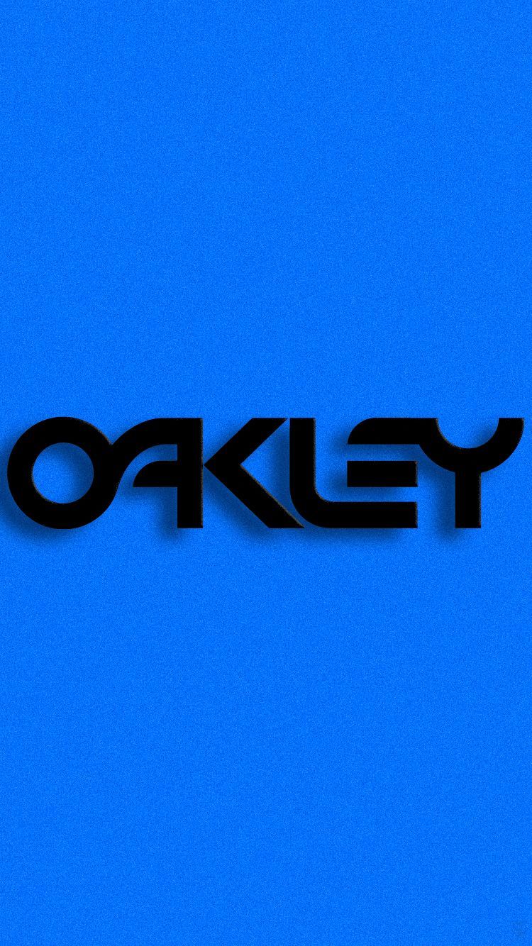 Oakley Backgrounds