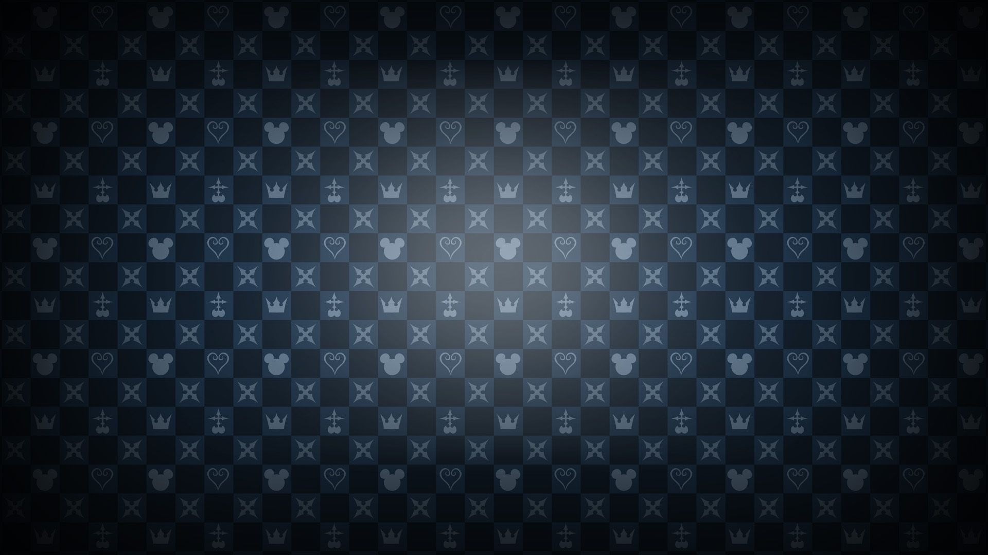 Oakley Backgrounds