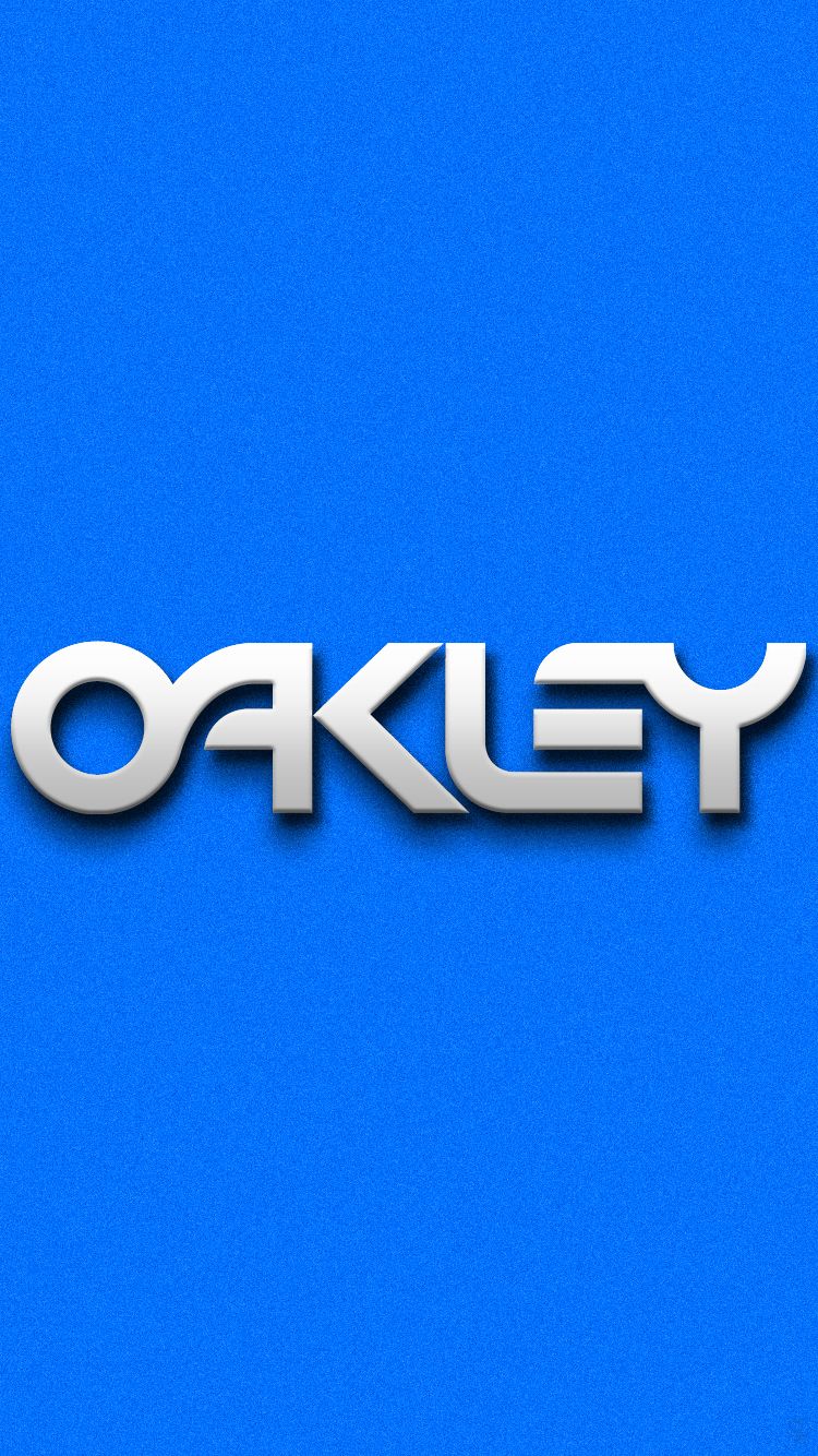 Oakley Backgrounds