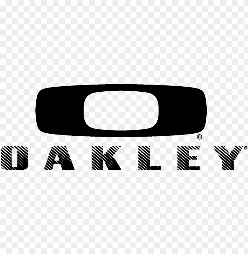 Oakley Backgrounds