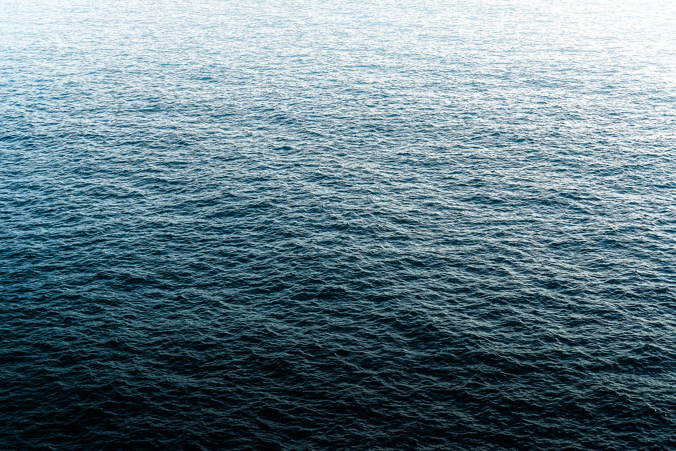 Ocean Background