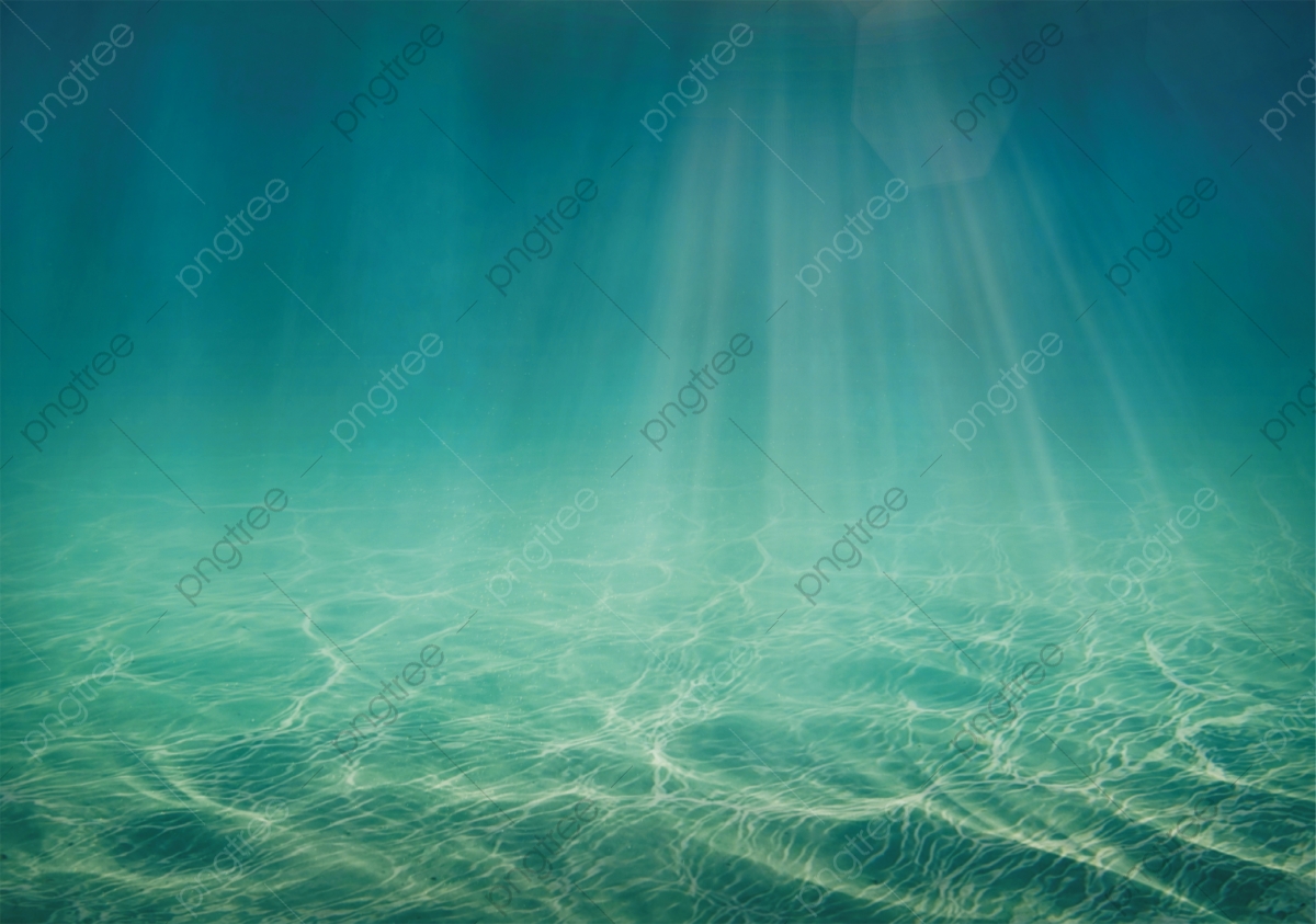 Ocean Background