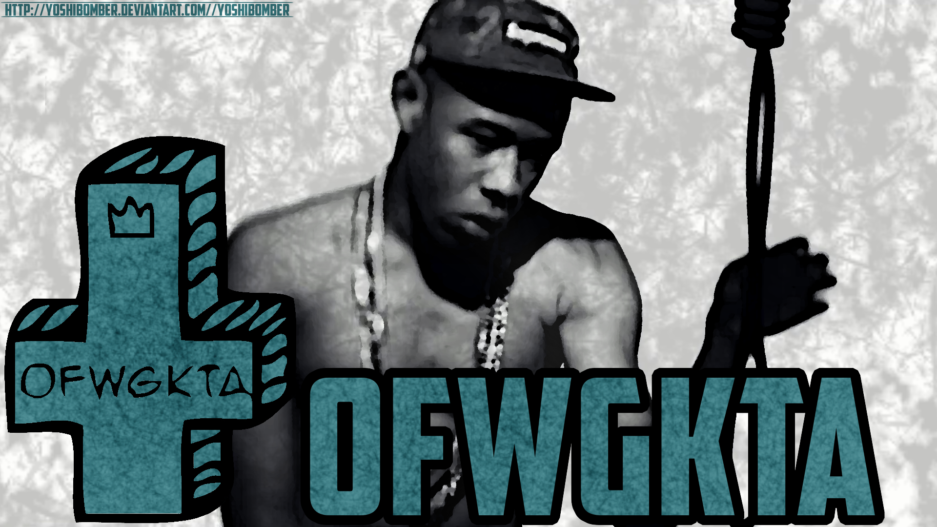 Ofwgkta Backgrounds