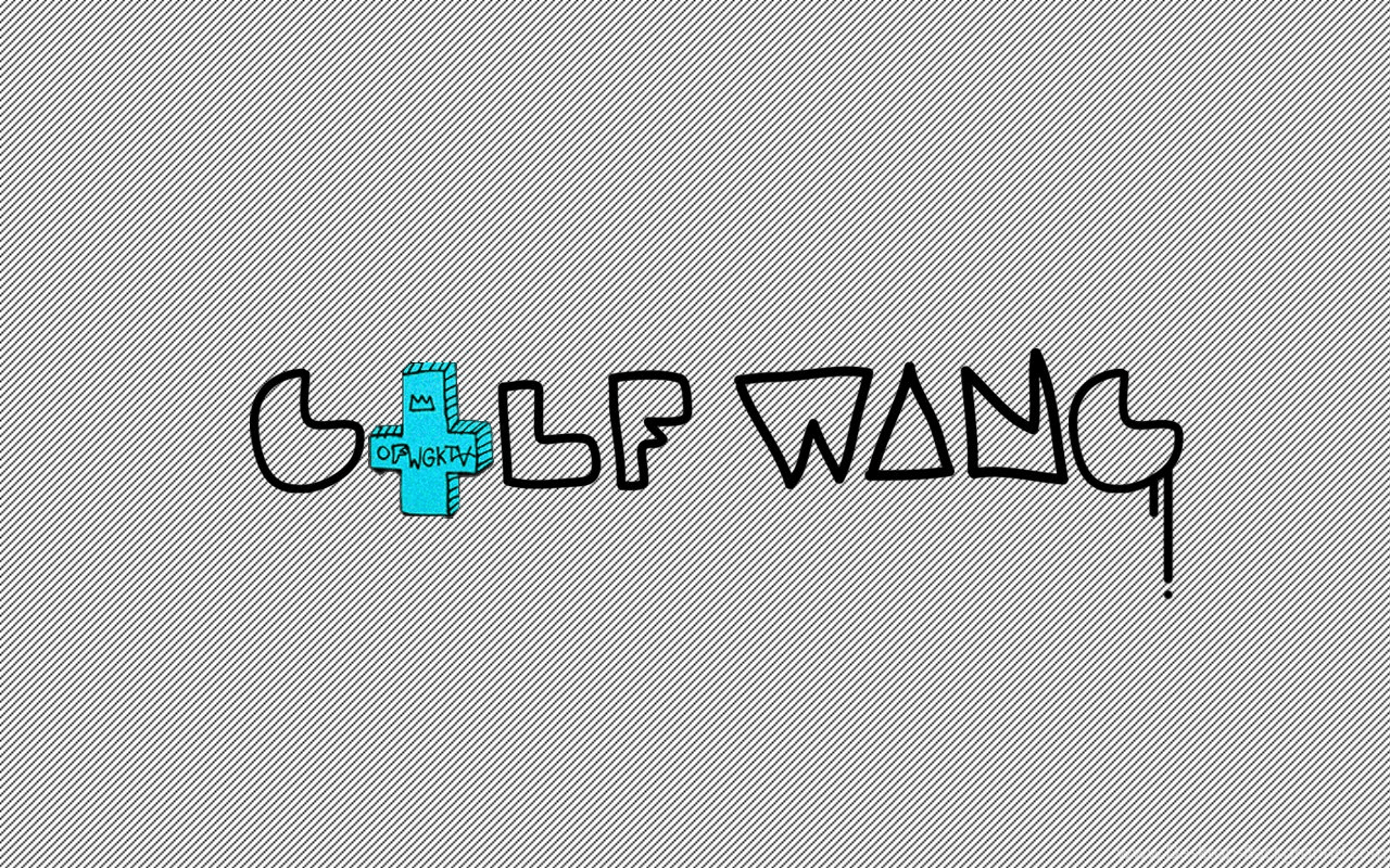 Ofwgkta Backgrounds