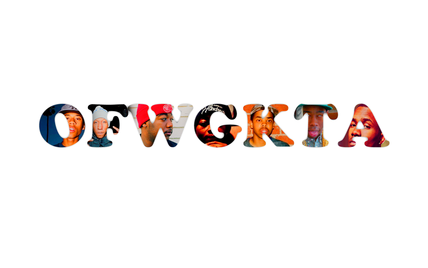 Ofwgkta Backgrounds