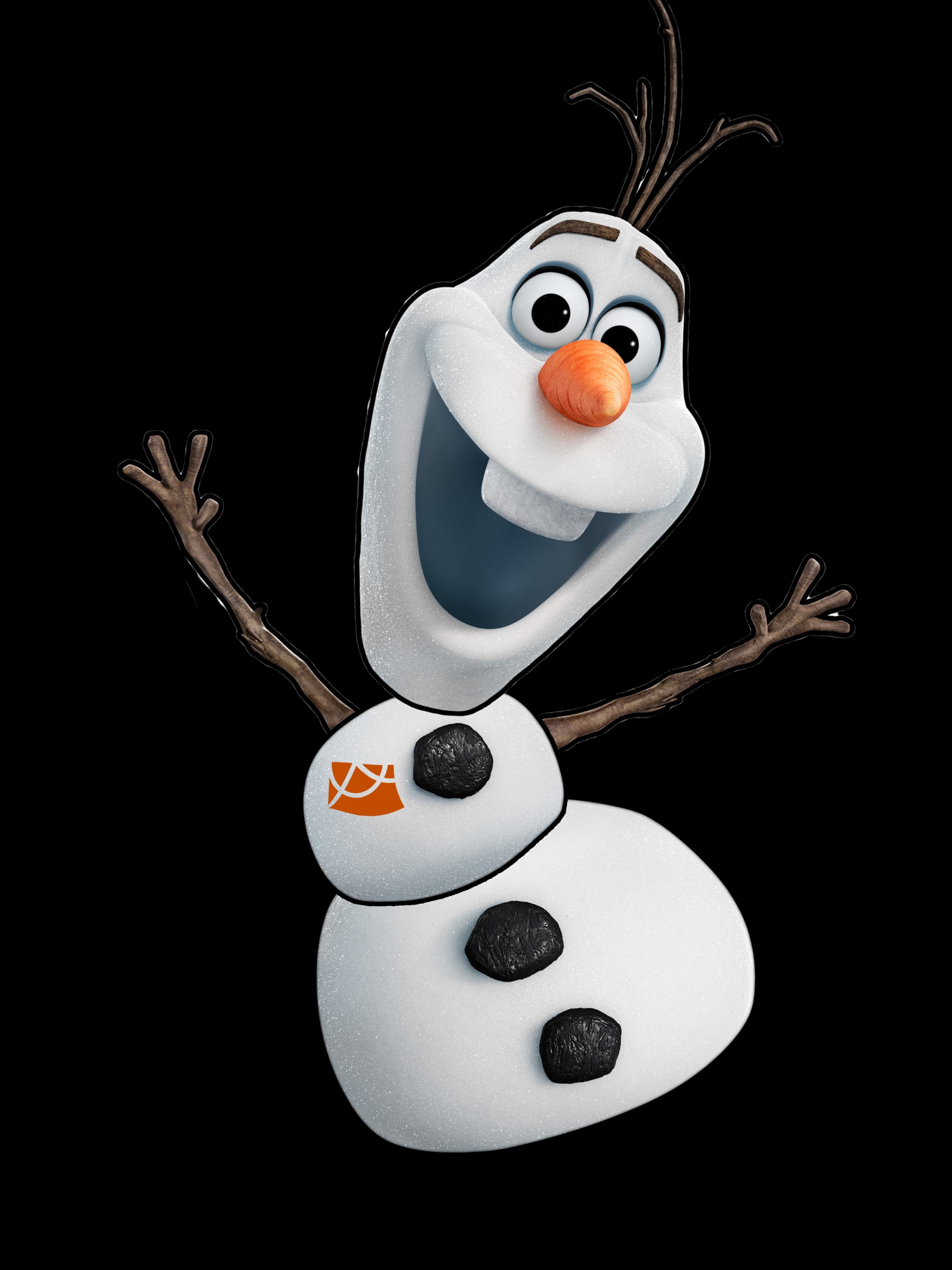 Olaf Backgrounds