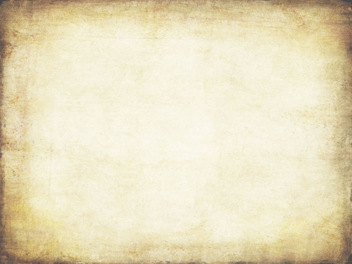 Old Background For Powerpoint