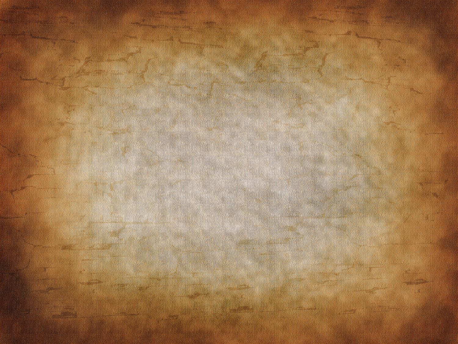 Old West Backgrounds
