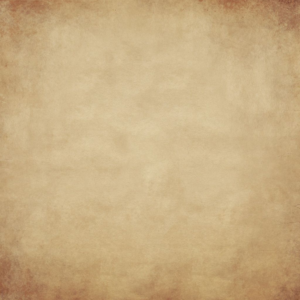 Old West Backgrounds