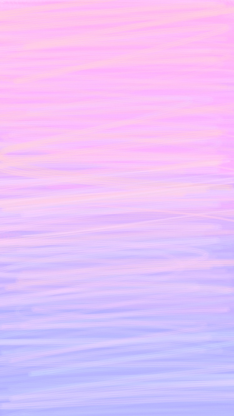 Ombre Purple Background