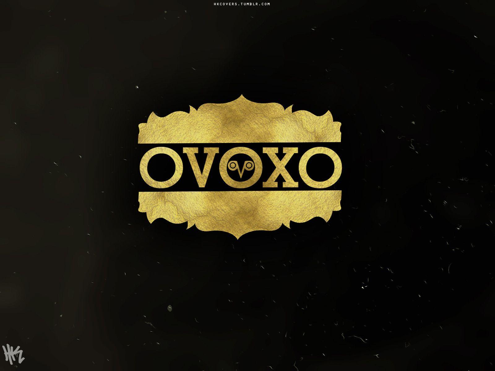 Ovoxo Background