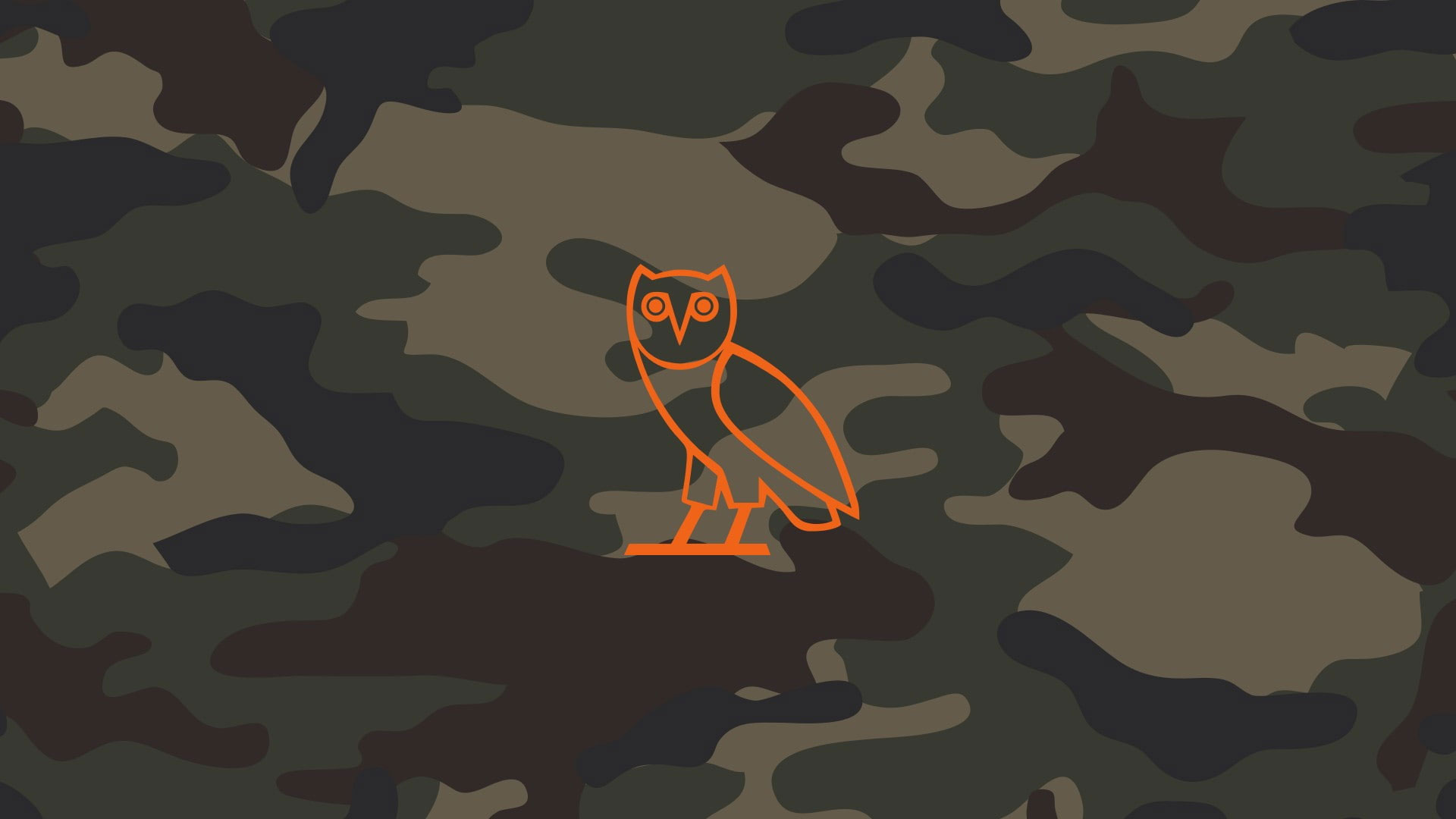 Ovoxo Background